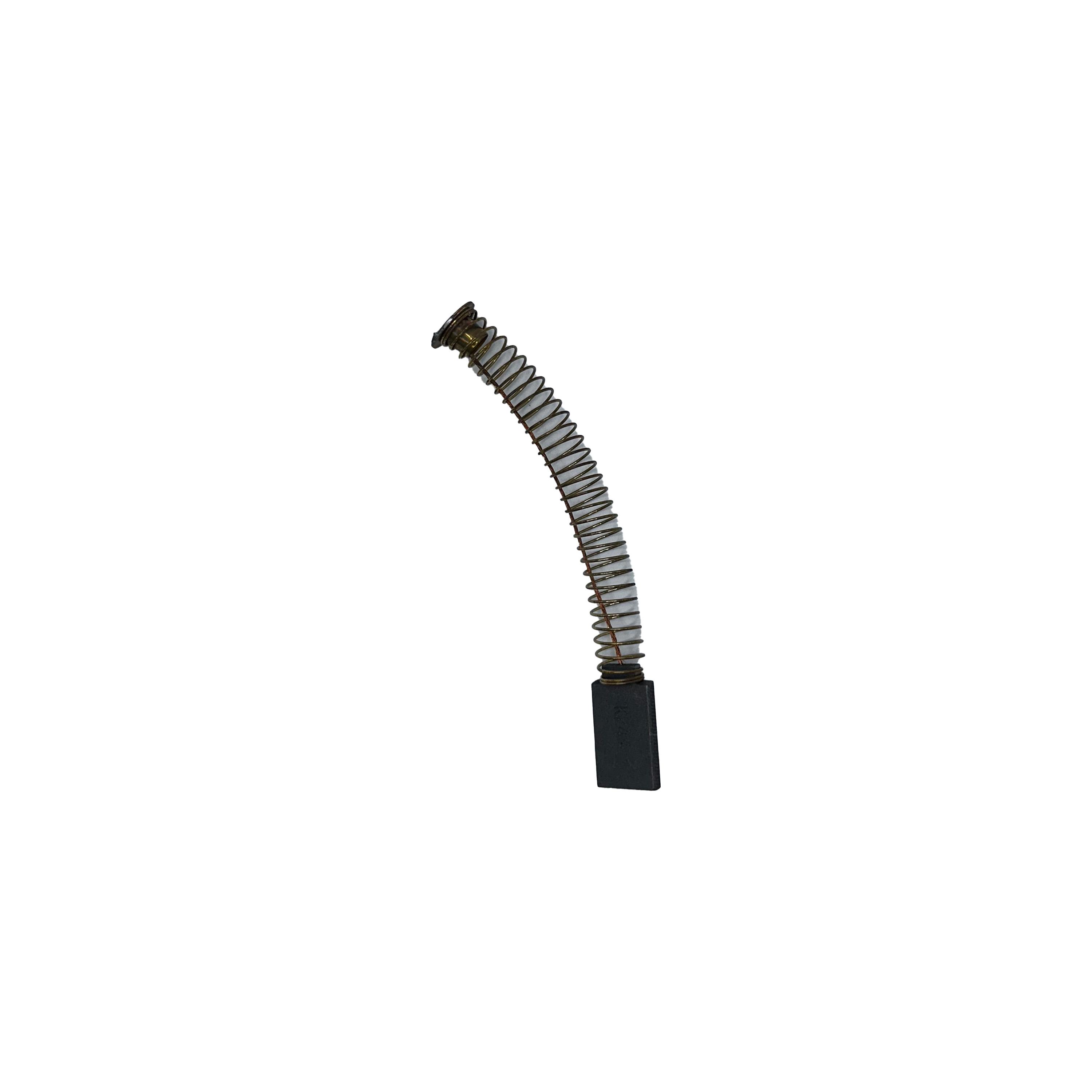 product Photo REP370