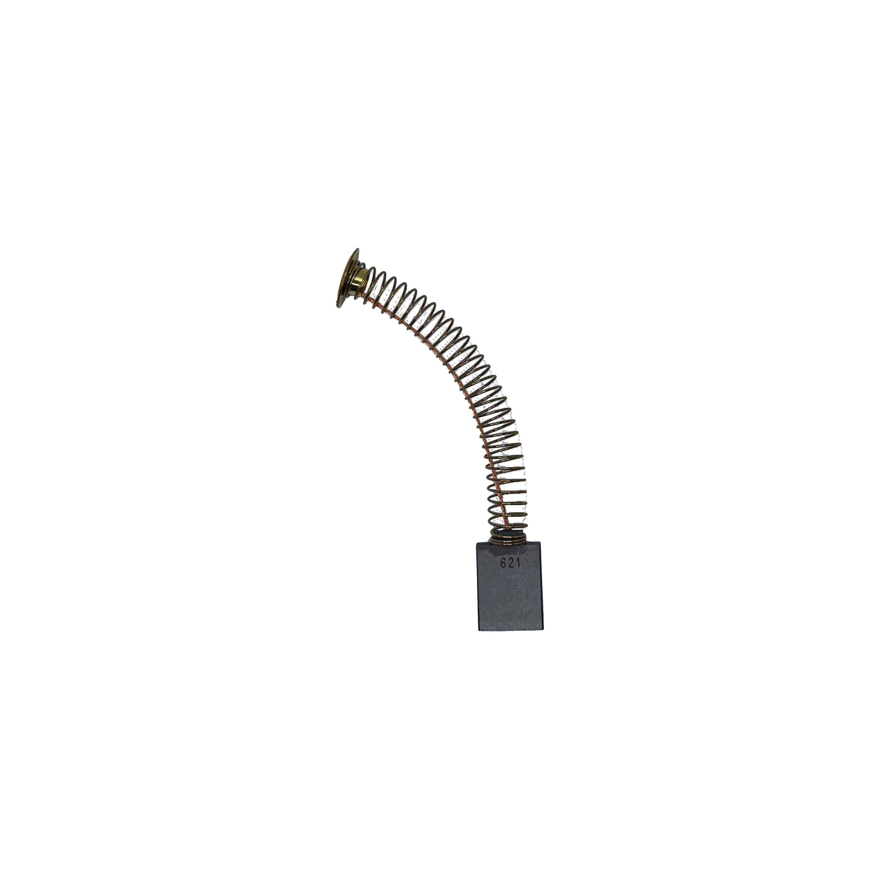 product Photo REP373