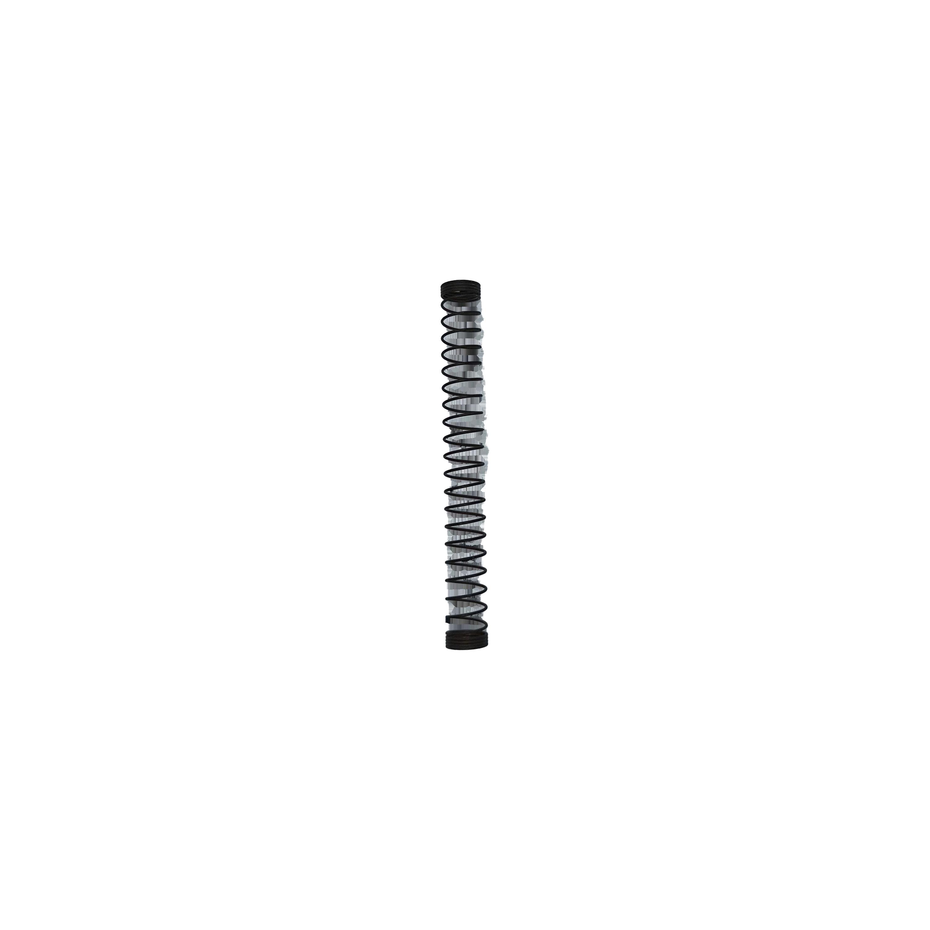 product Photo REP375