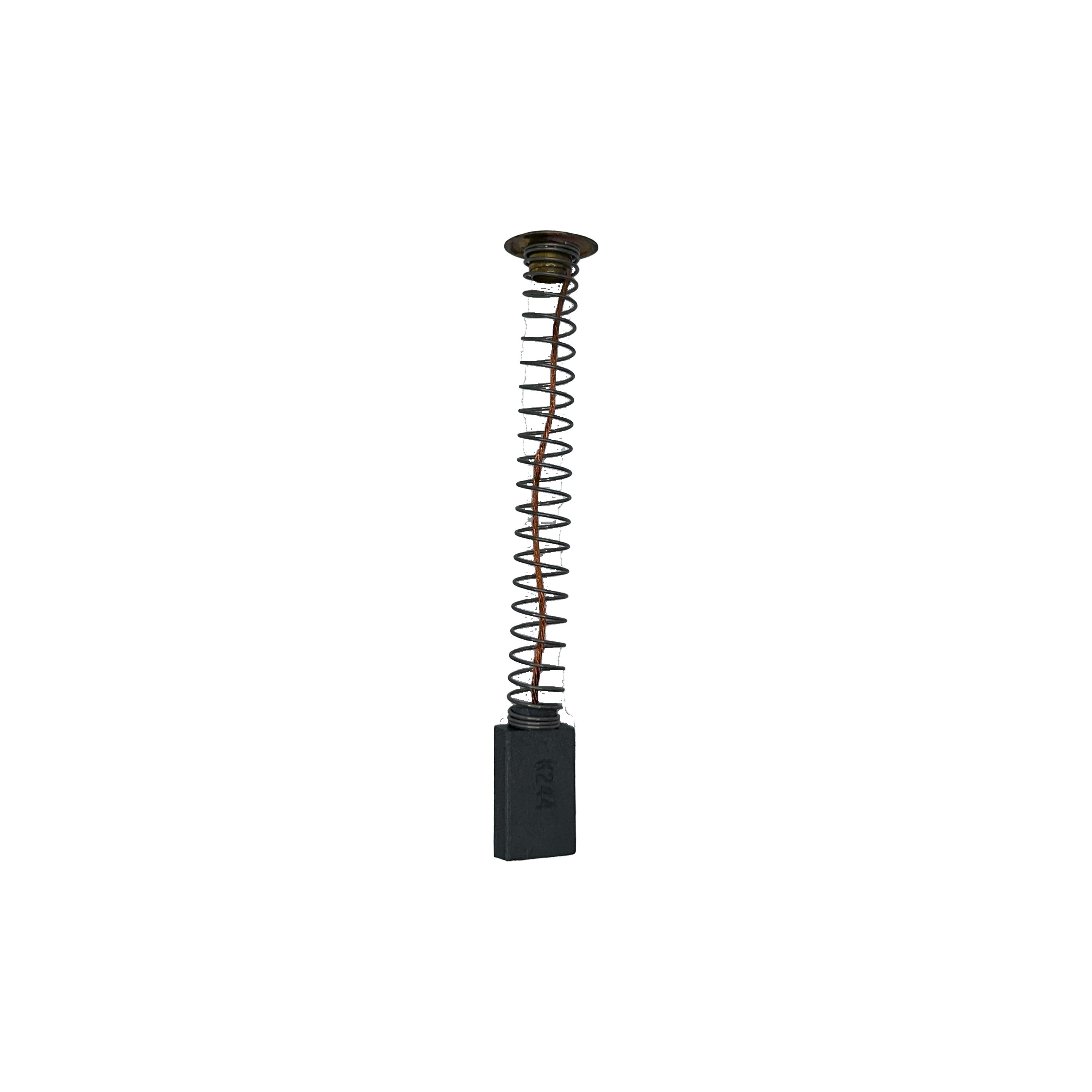product Photo REP376