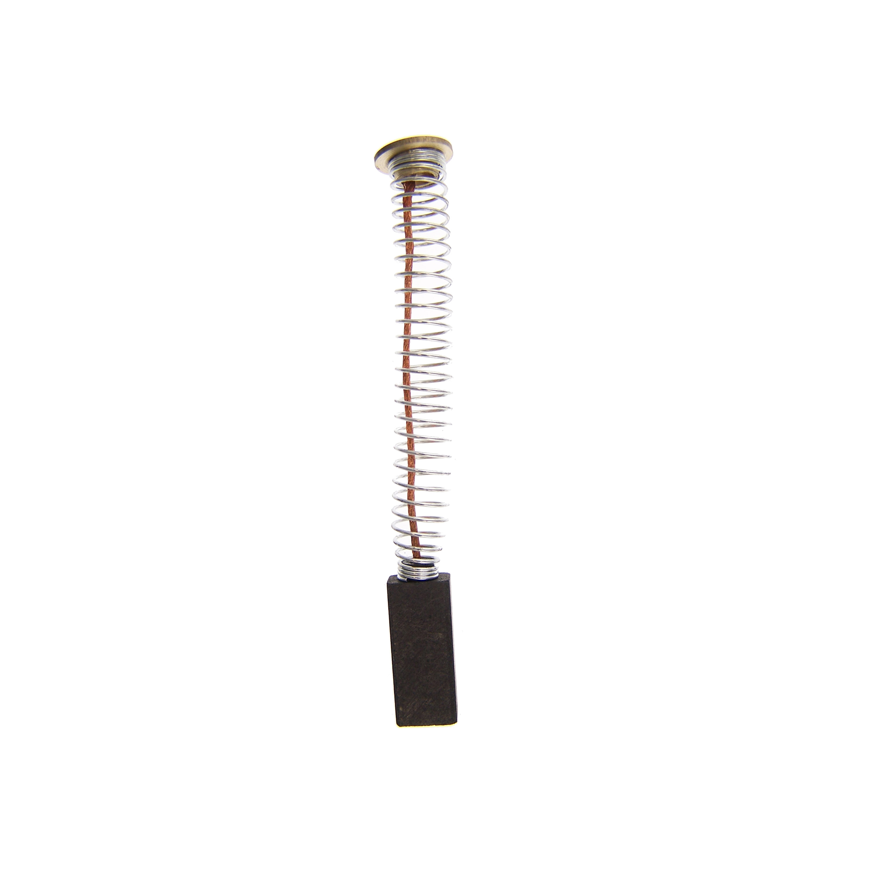 product Photo REP381W