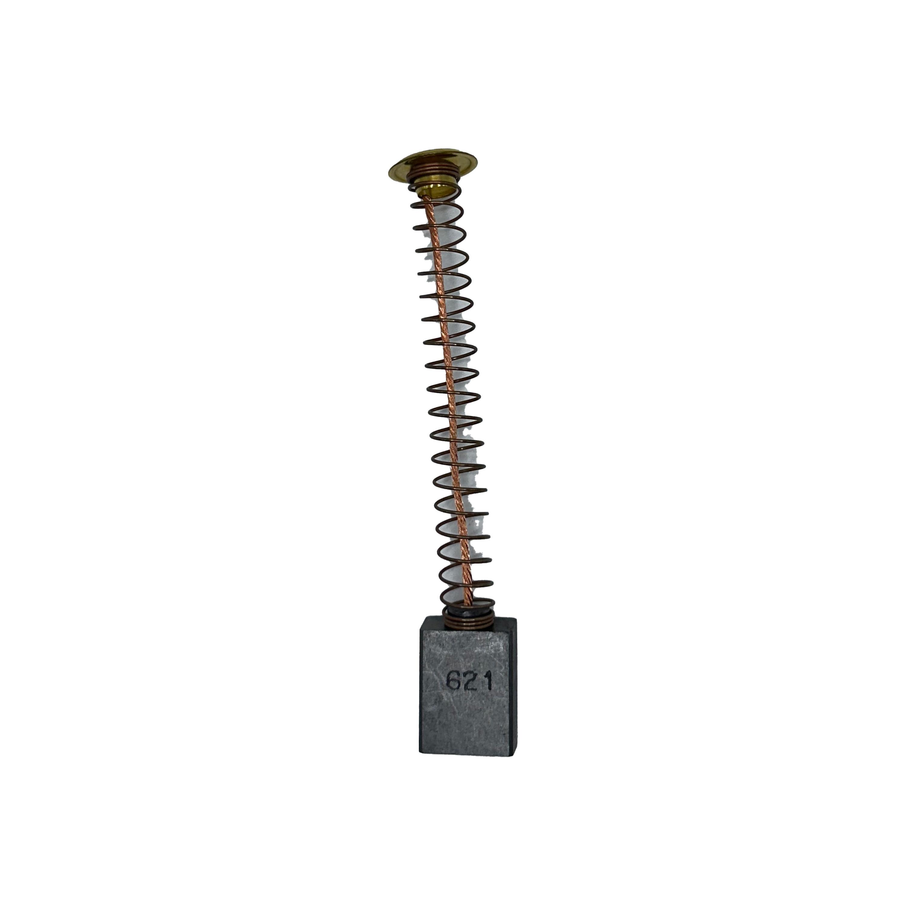 product Photo REP384