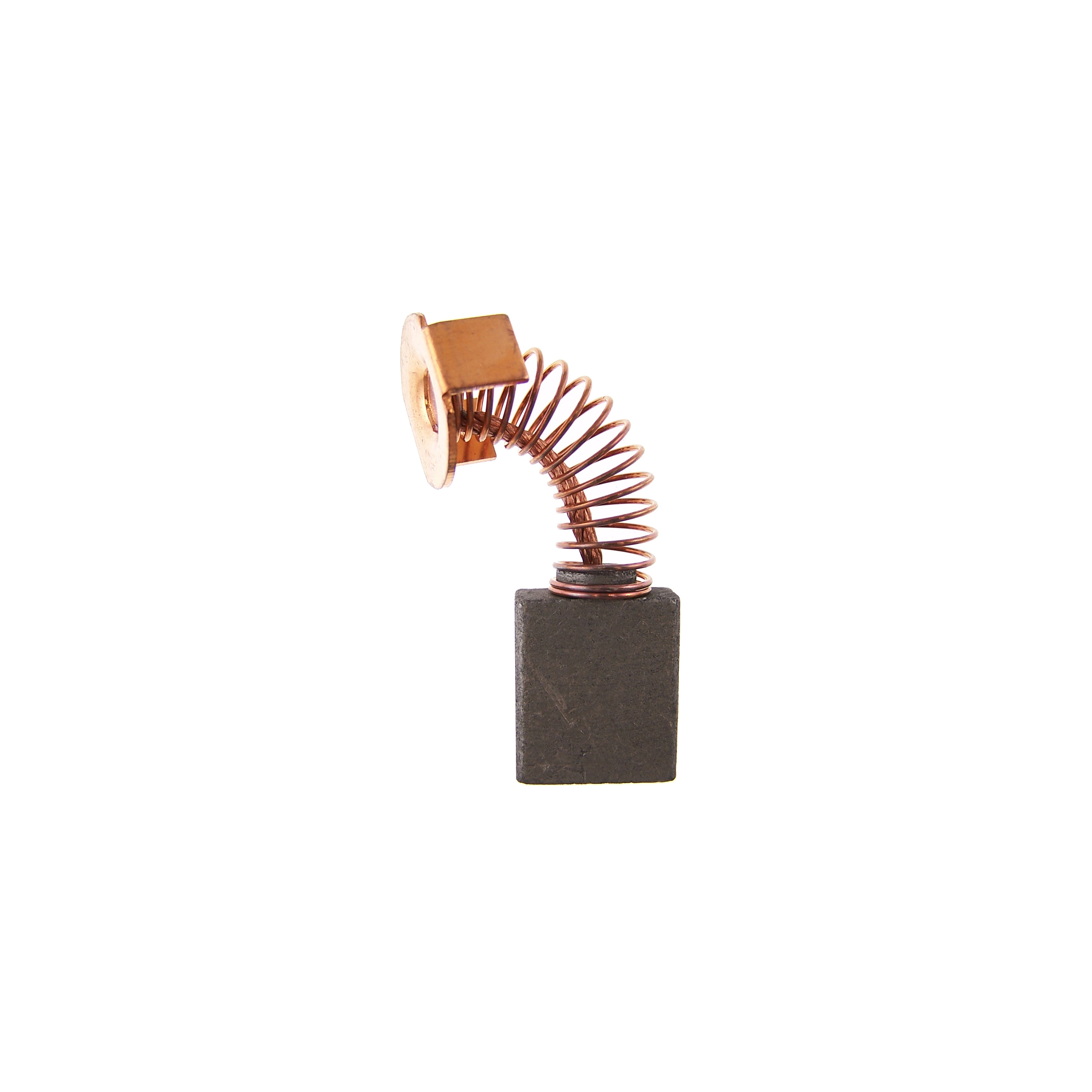 product Photo REP387W