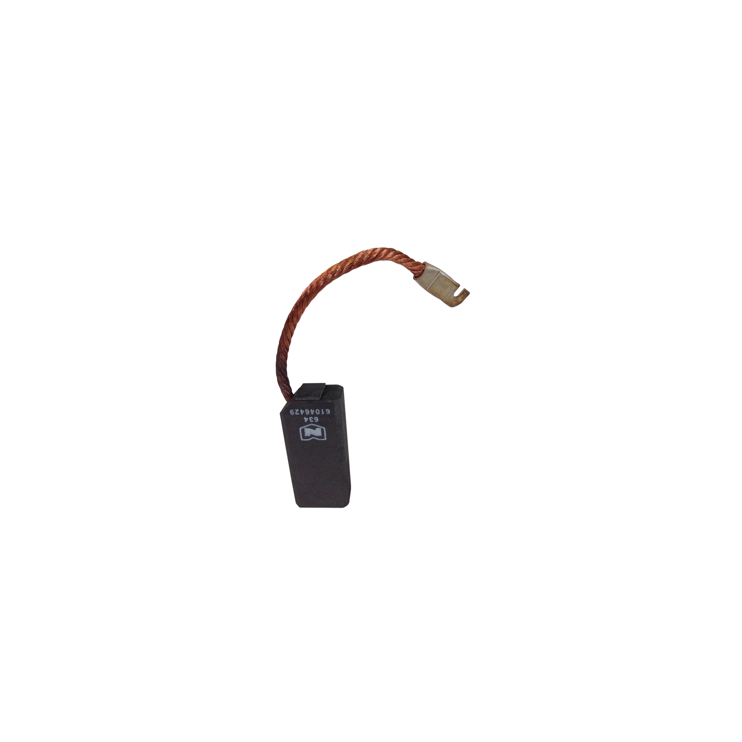 product Photo REP3880