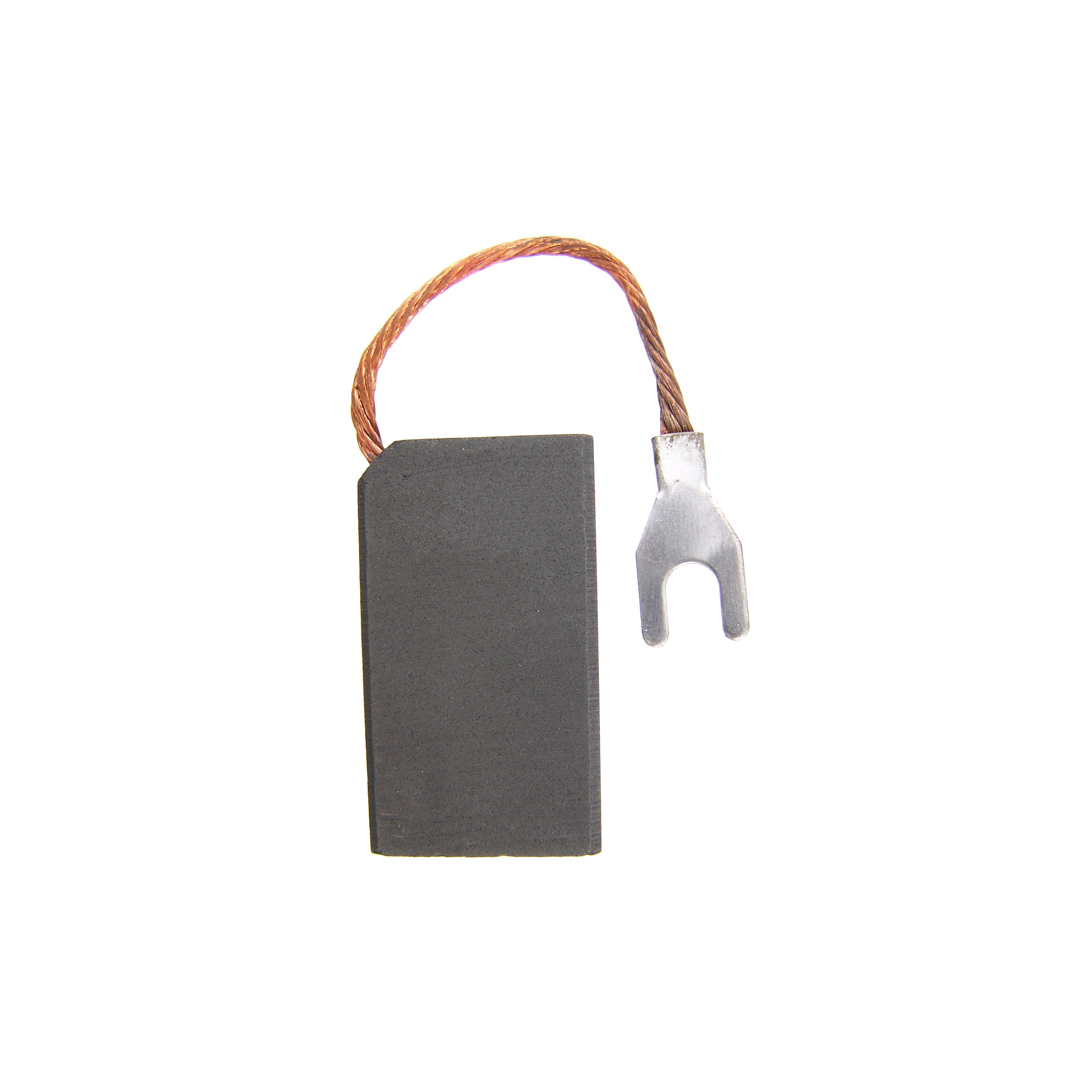 product Photo REP396