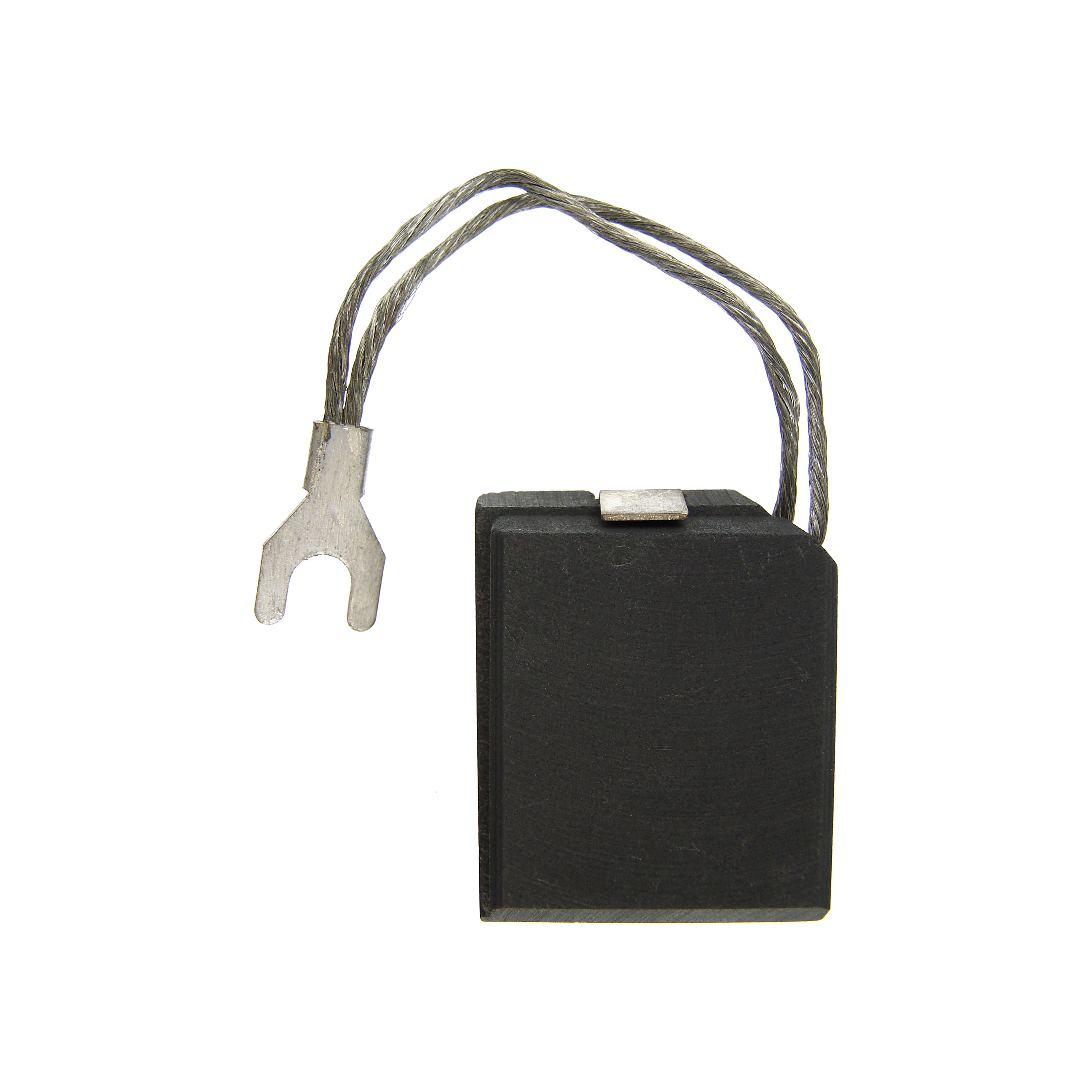 product Photo REP402W