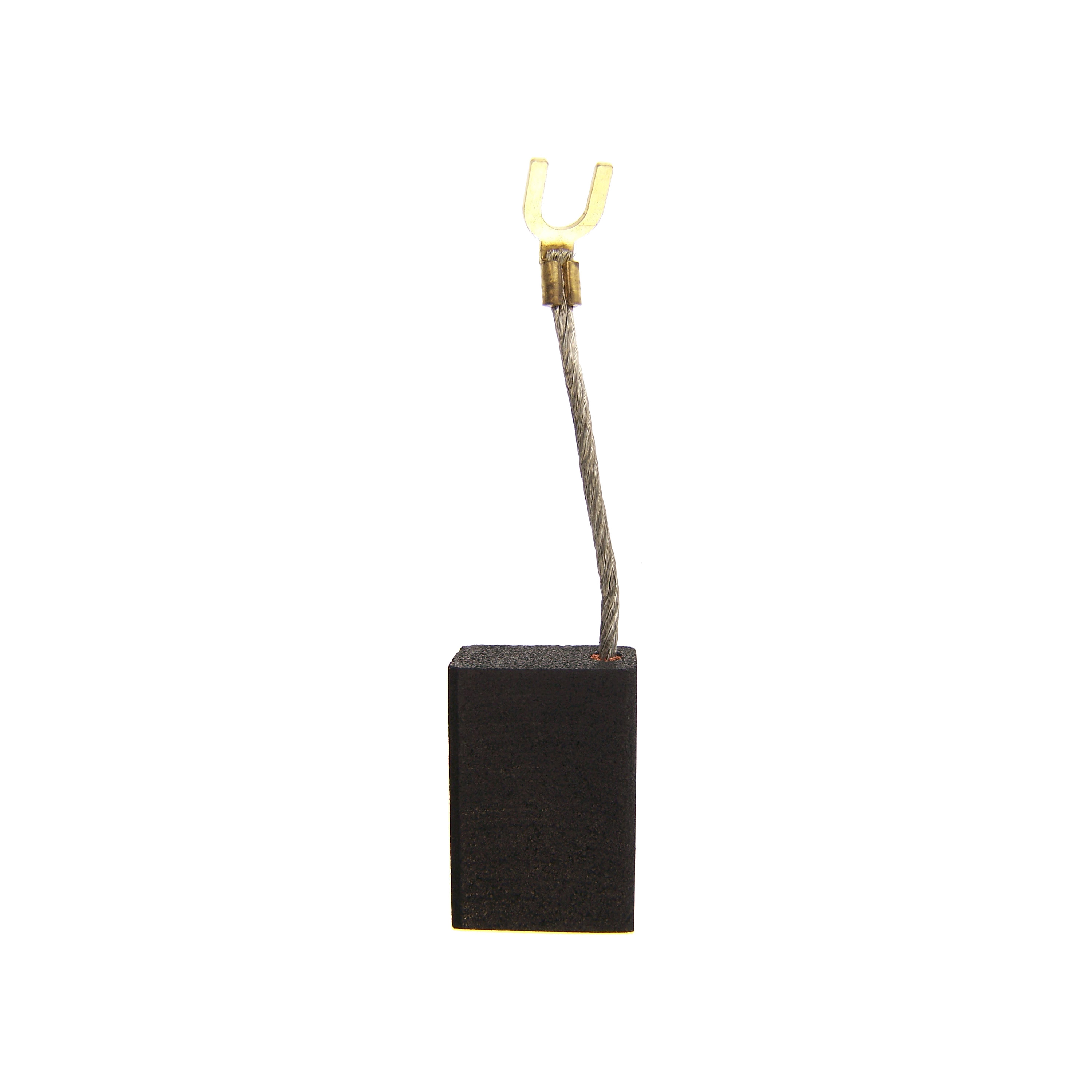 product Photo REP408W