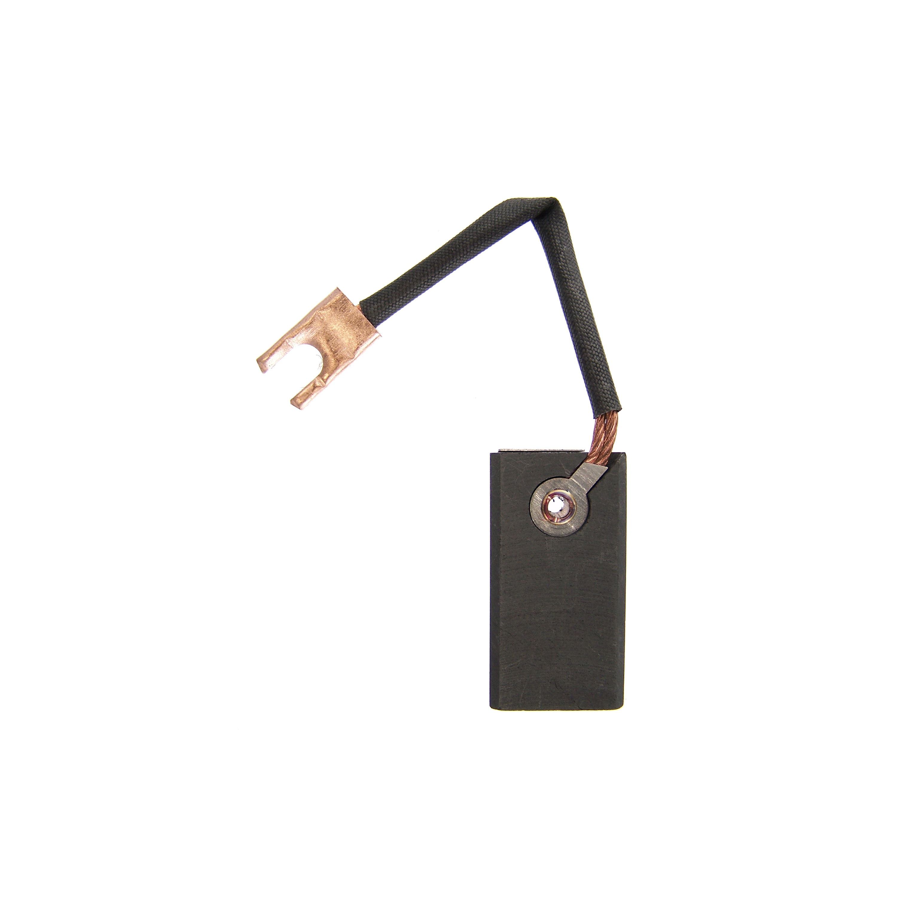 product Photo REP426W