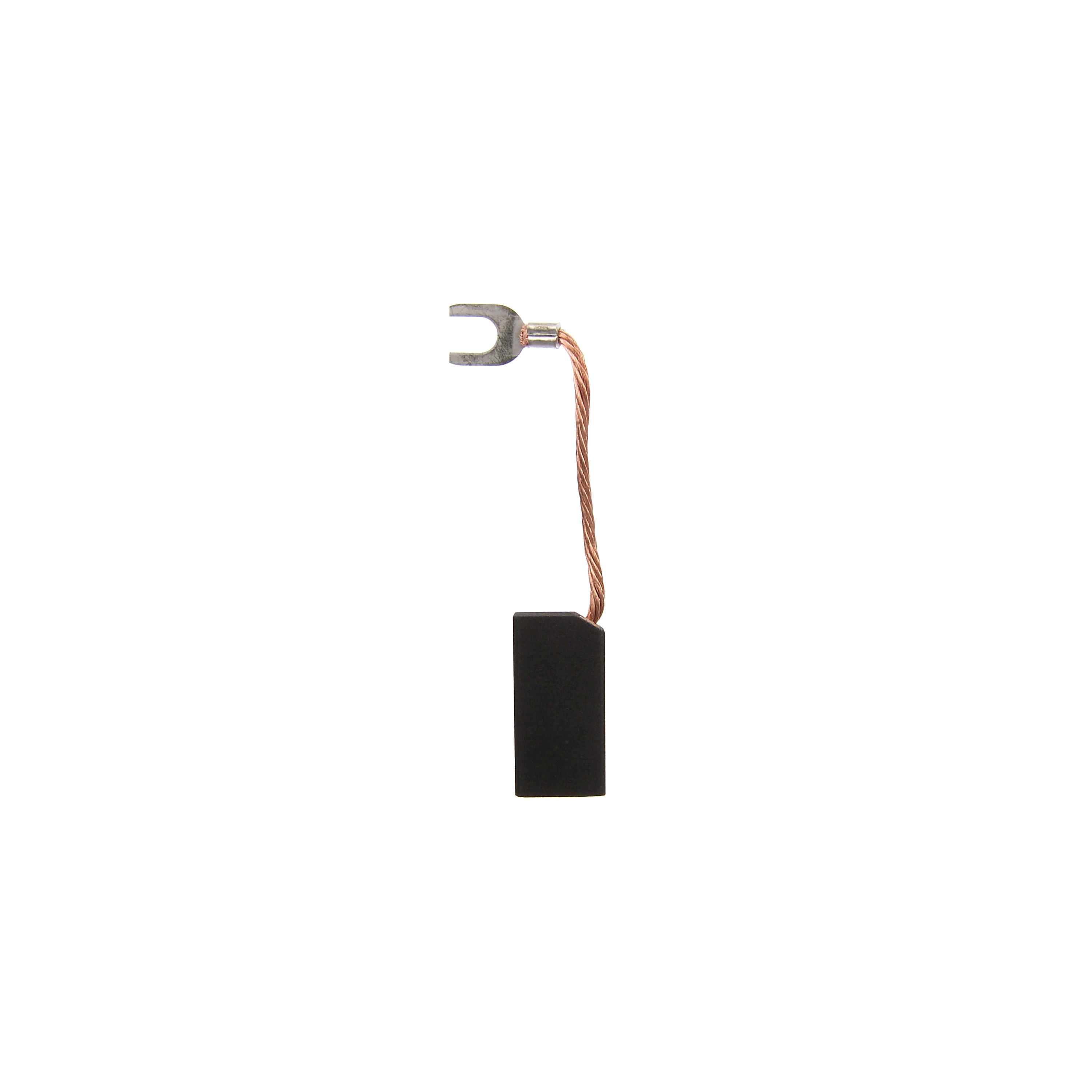 product Photo REP427