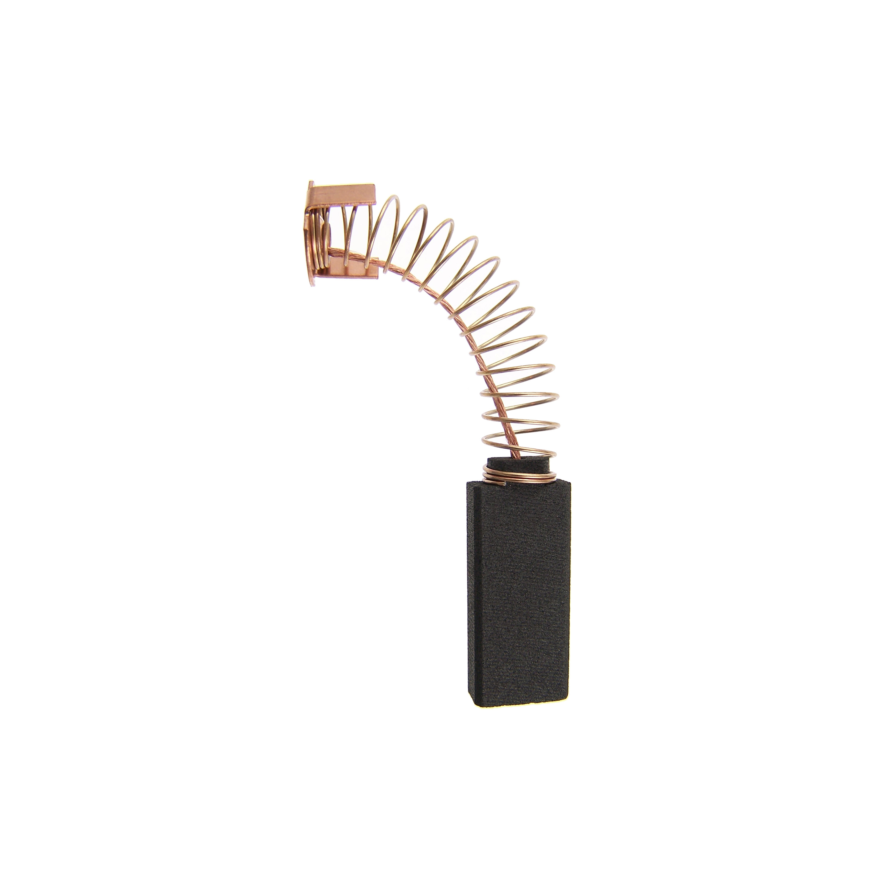 product Photo REP431