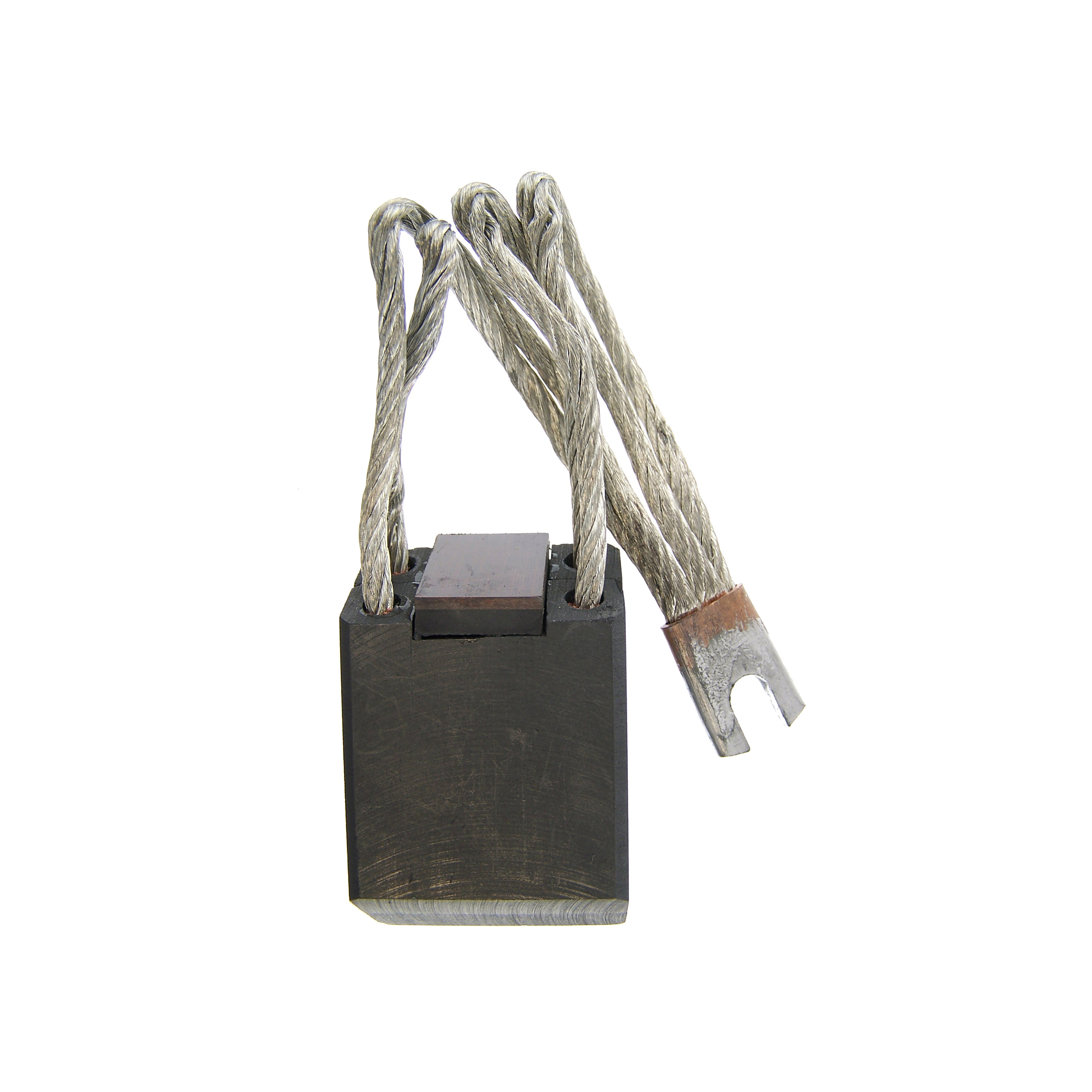 product Photo REP433W