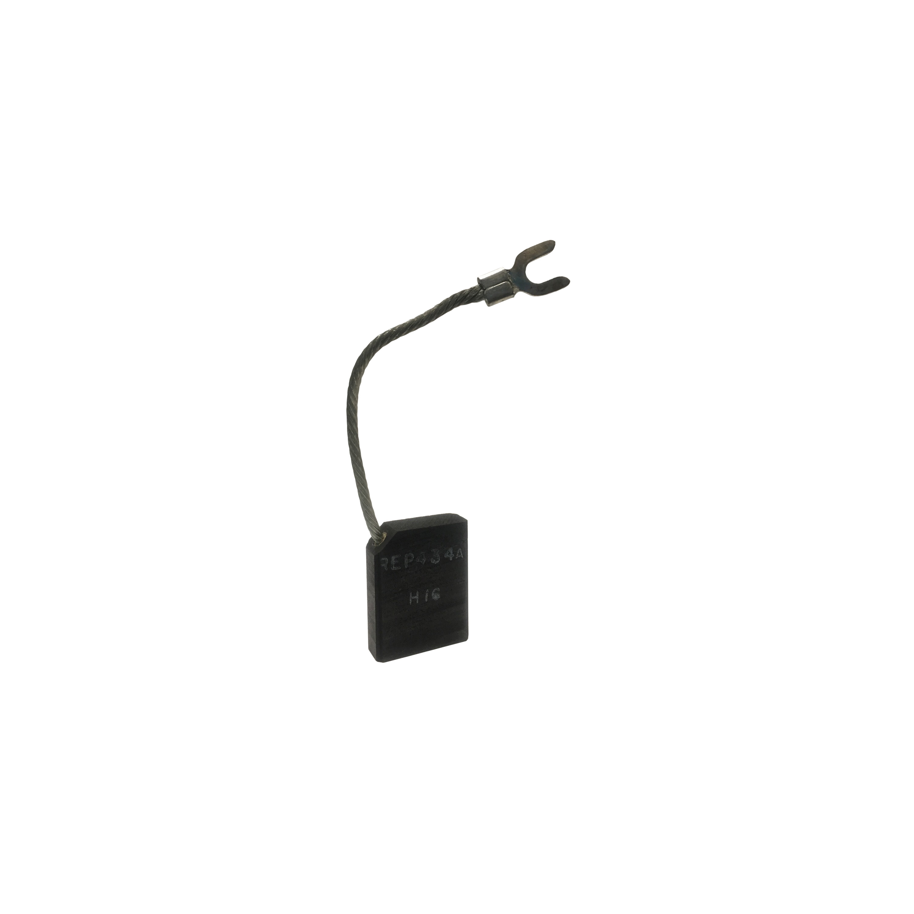 product Photo REP434A