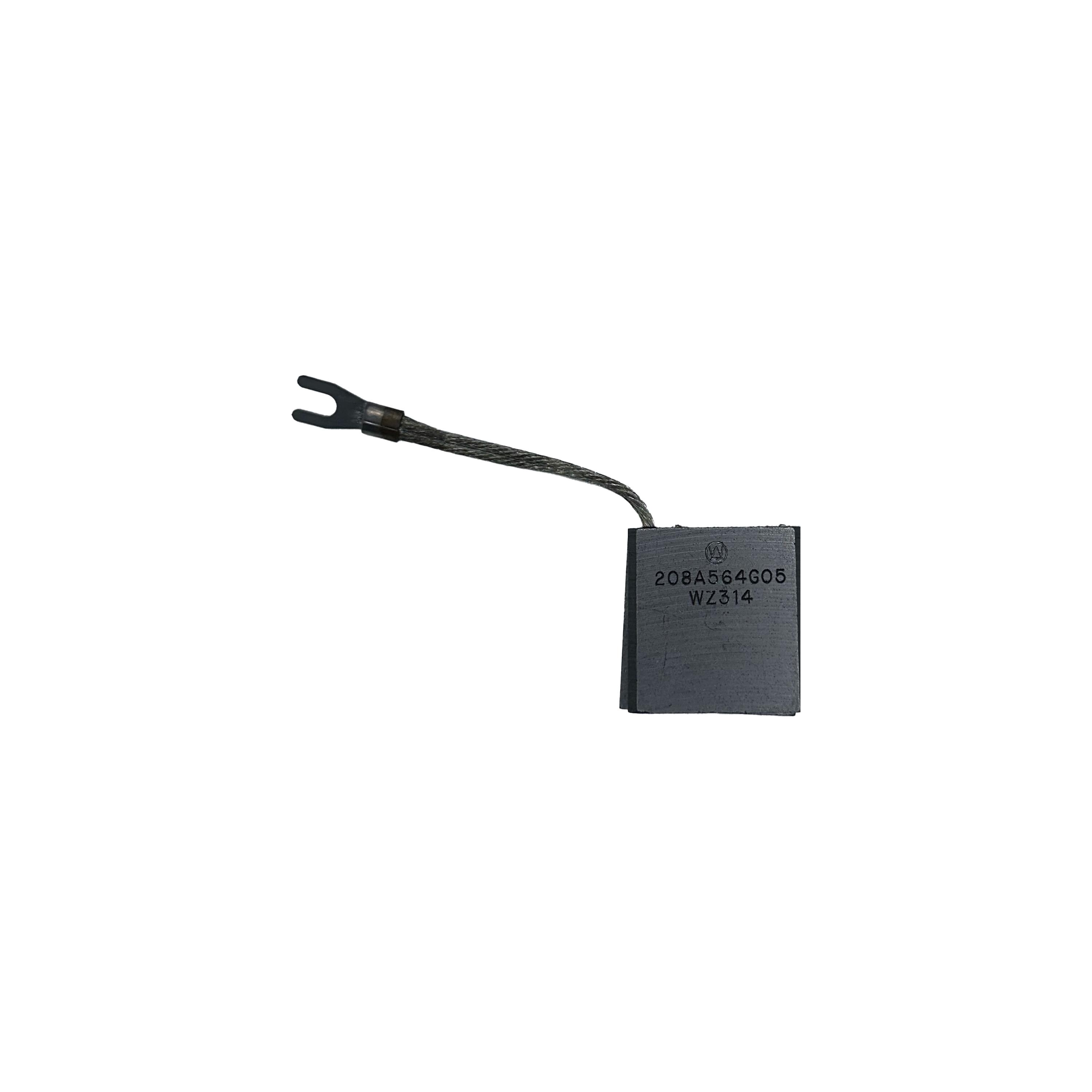 product Photo REP440