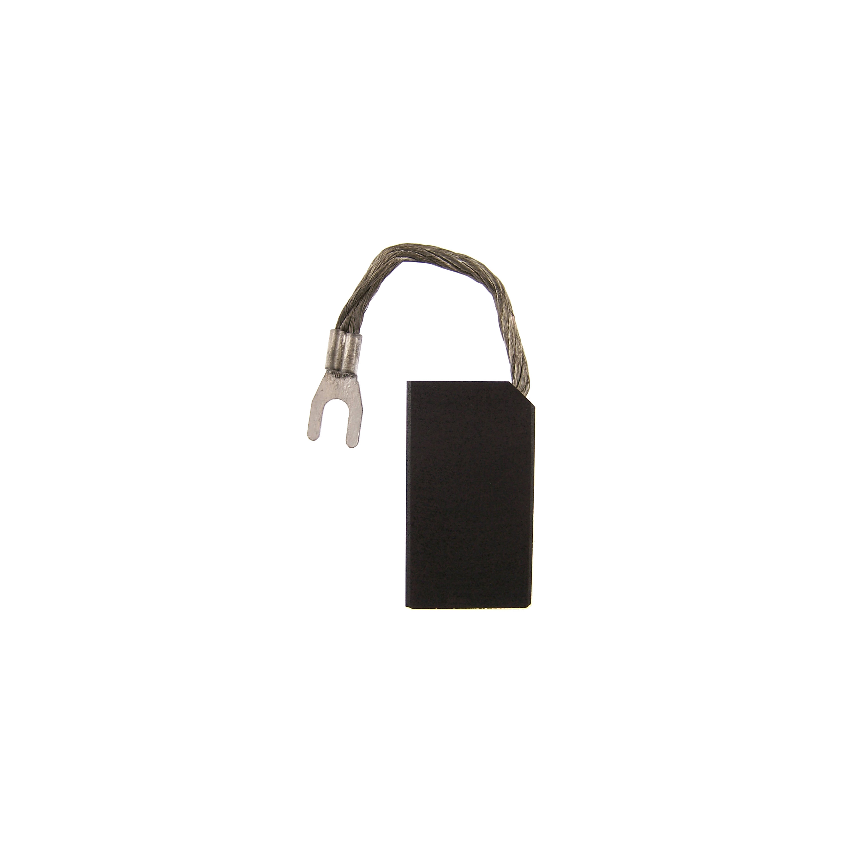 product Photo REP444W