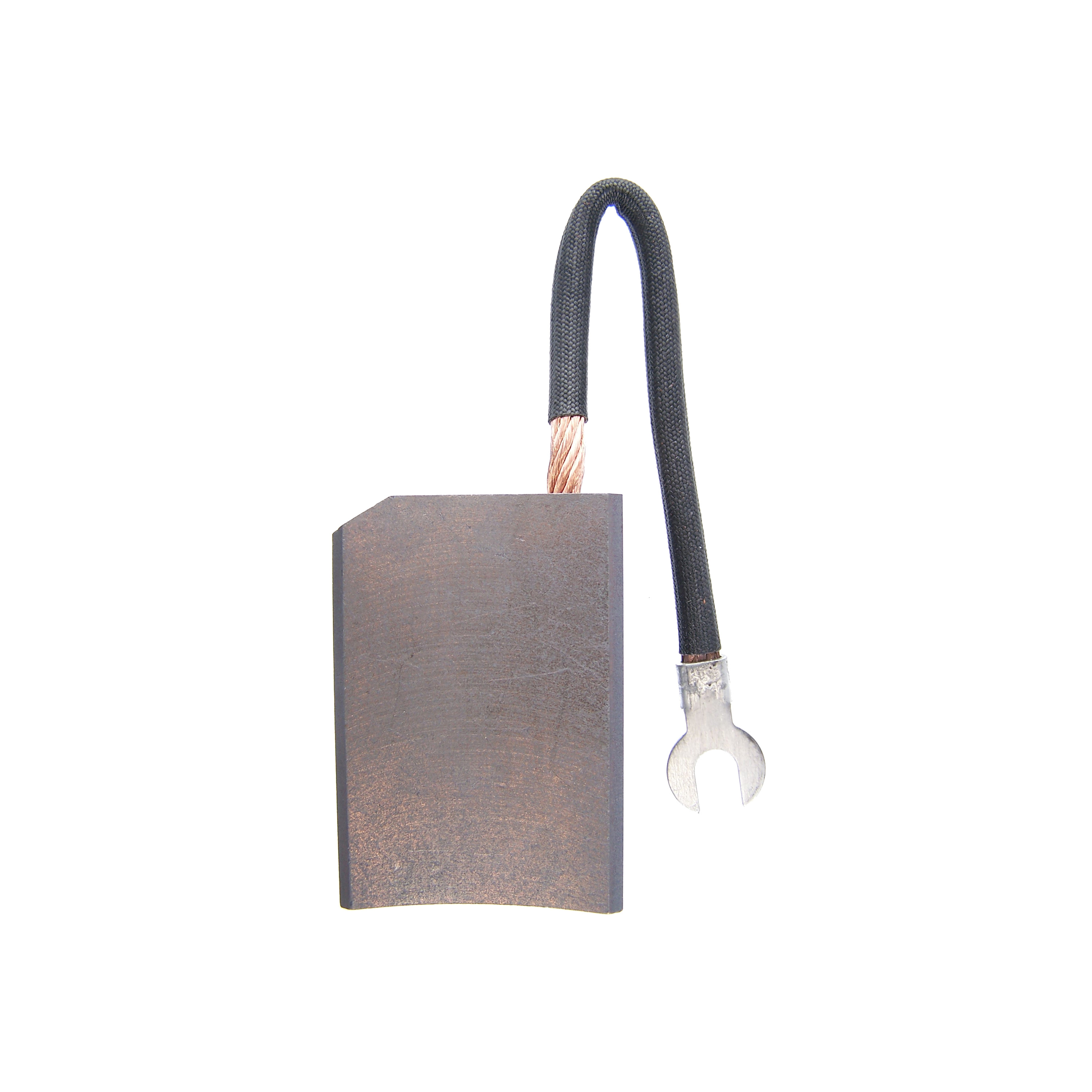 product Photo REP445W