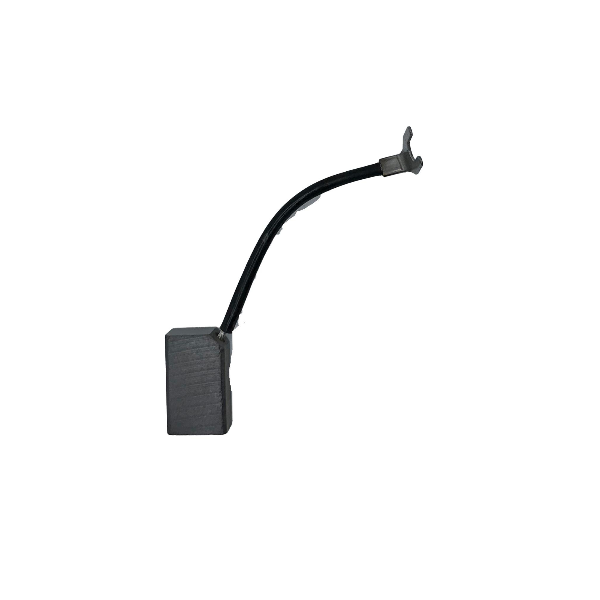 product Photo REP447