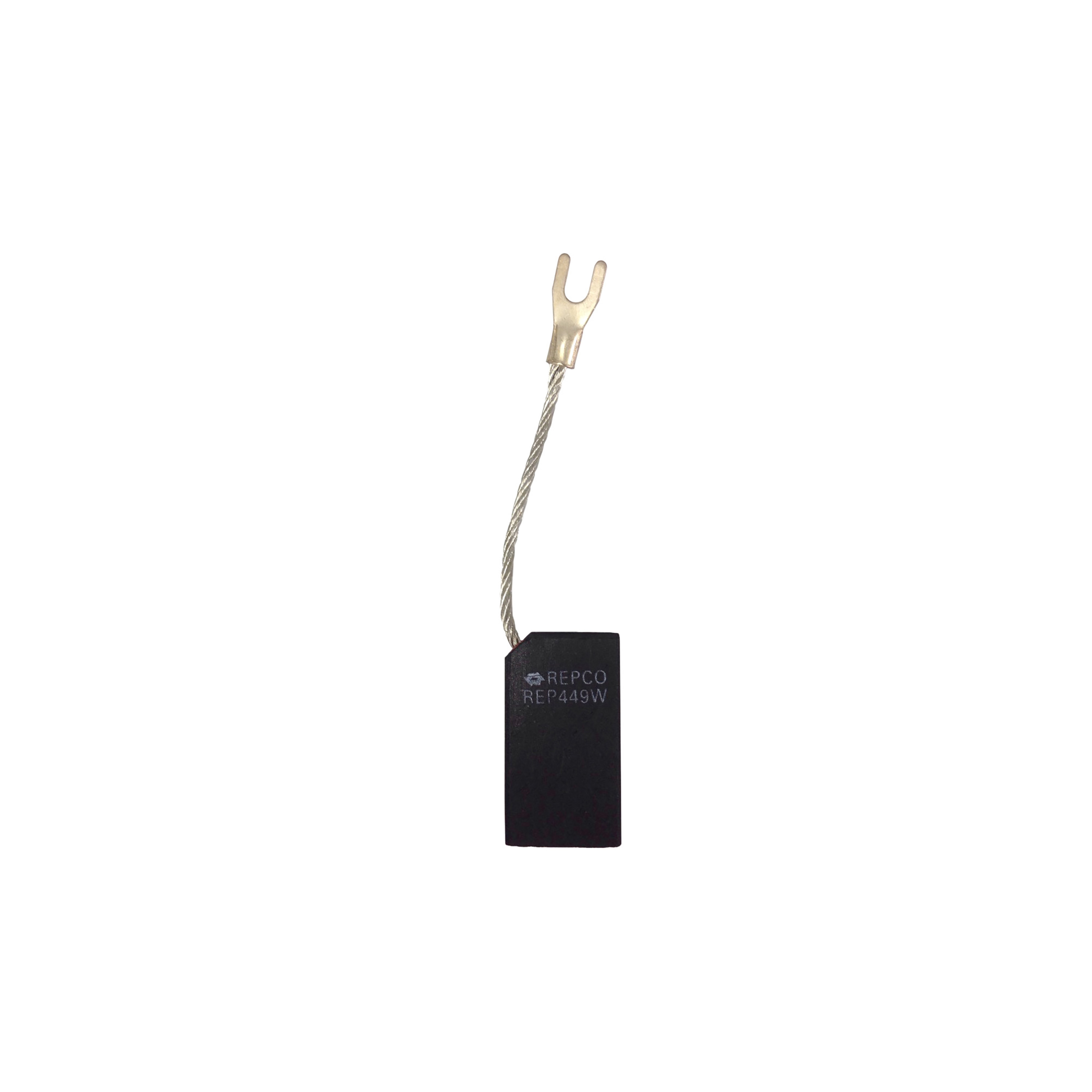 product Photo REP449W