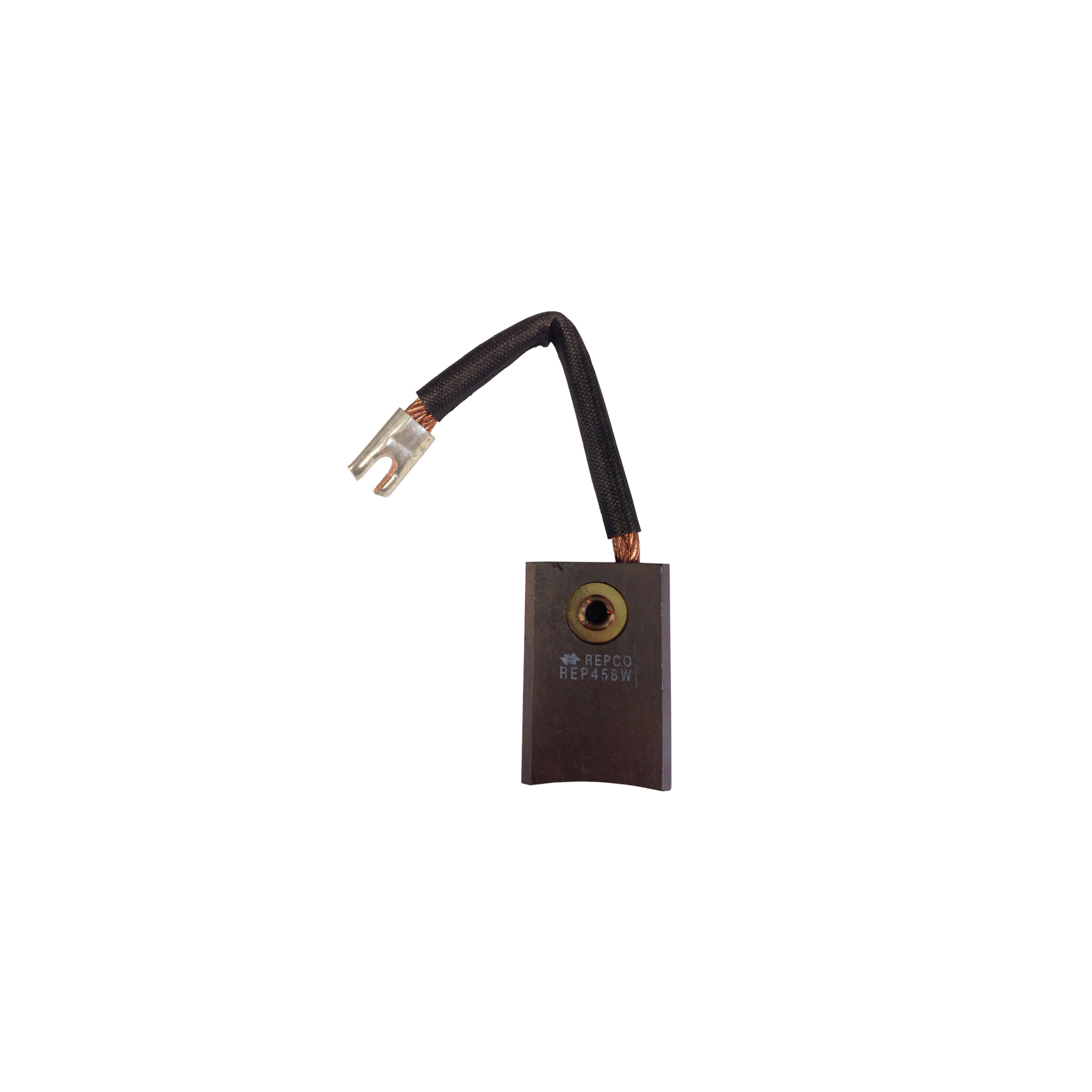 product Photo REP458W