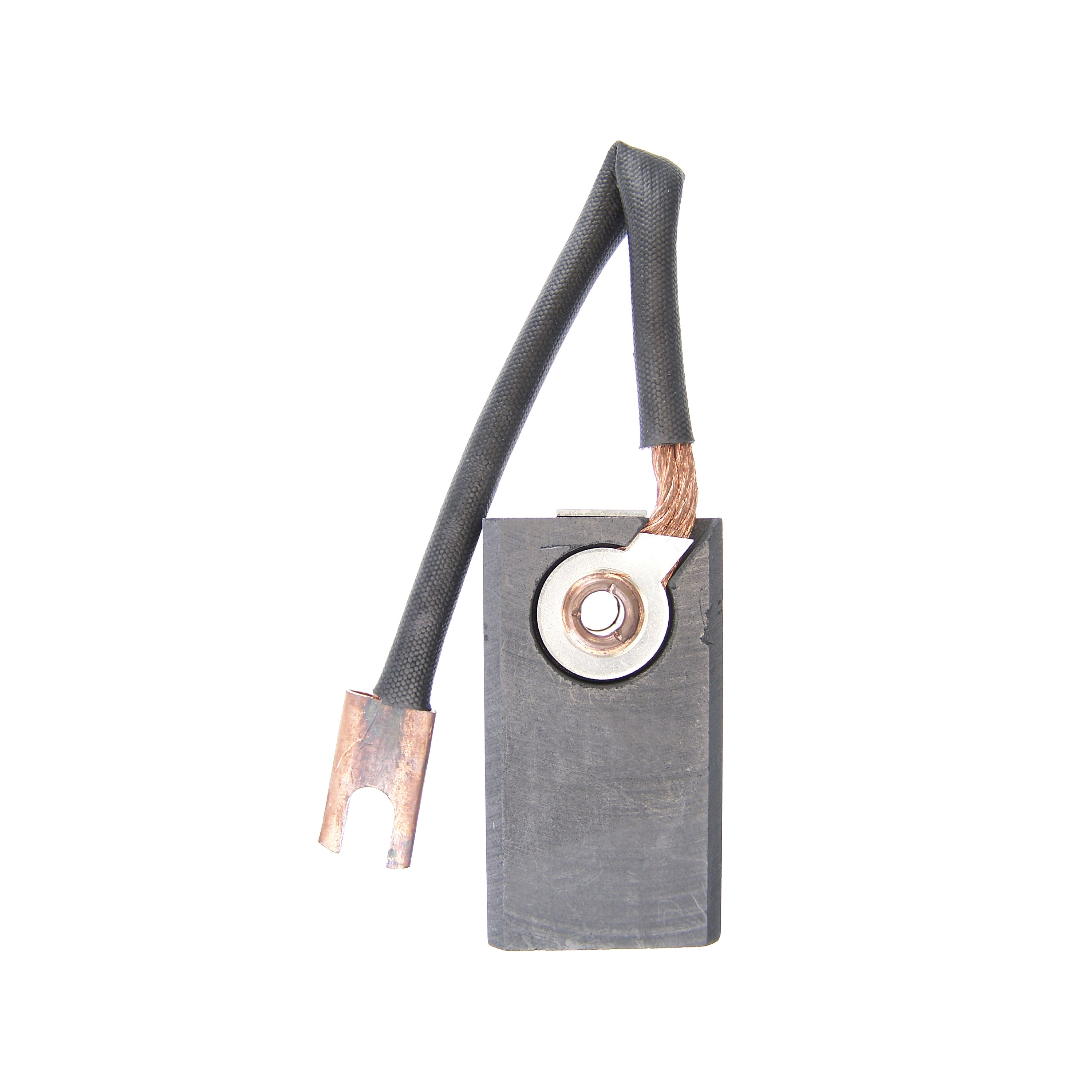 product Photo REP460W