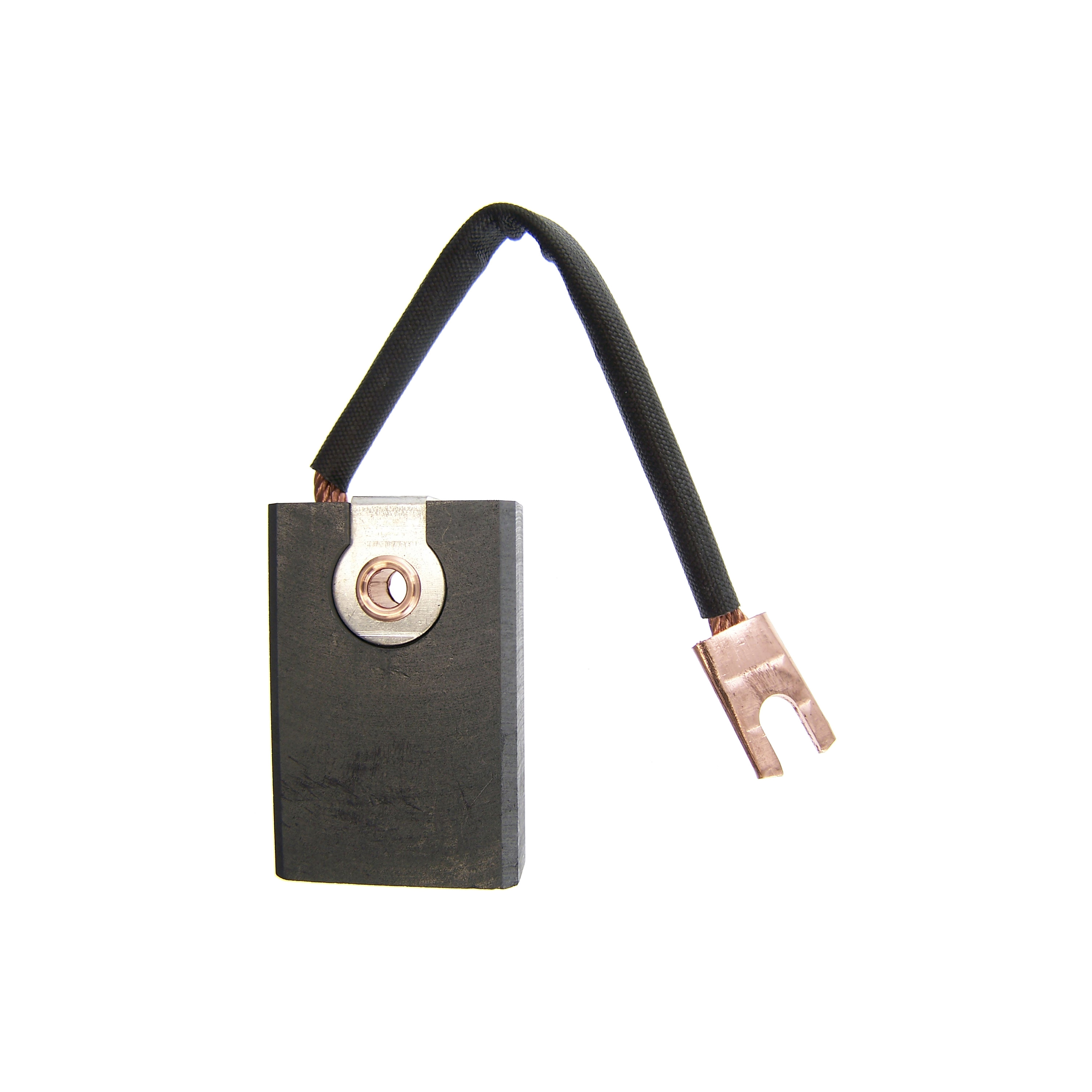 product Photo REP461W