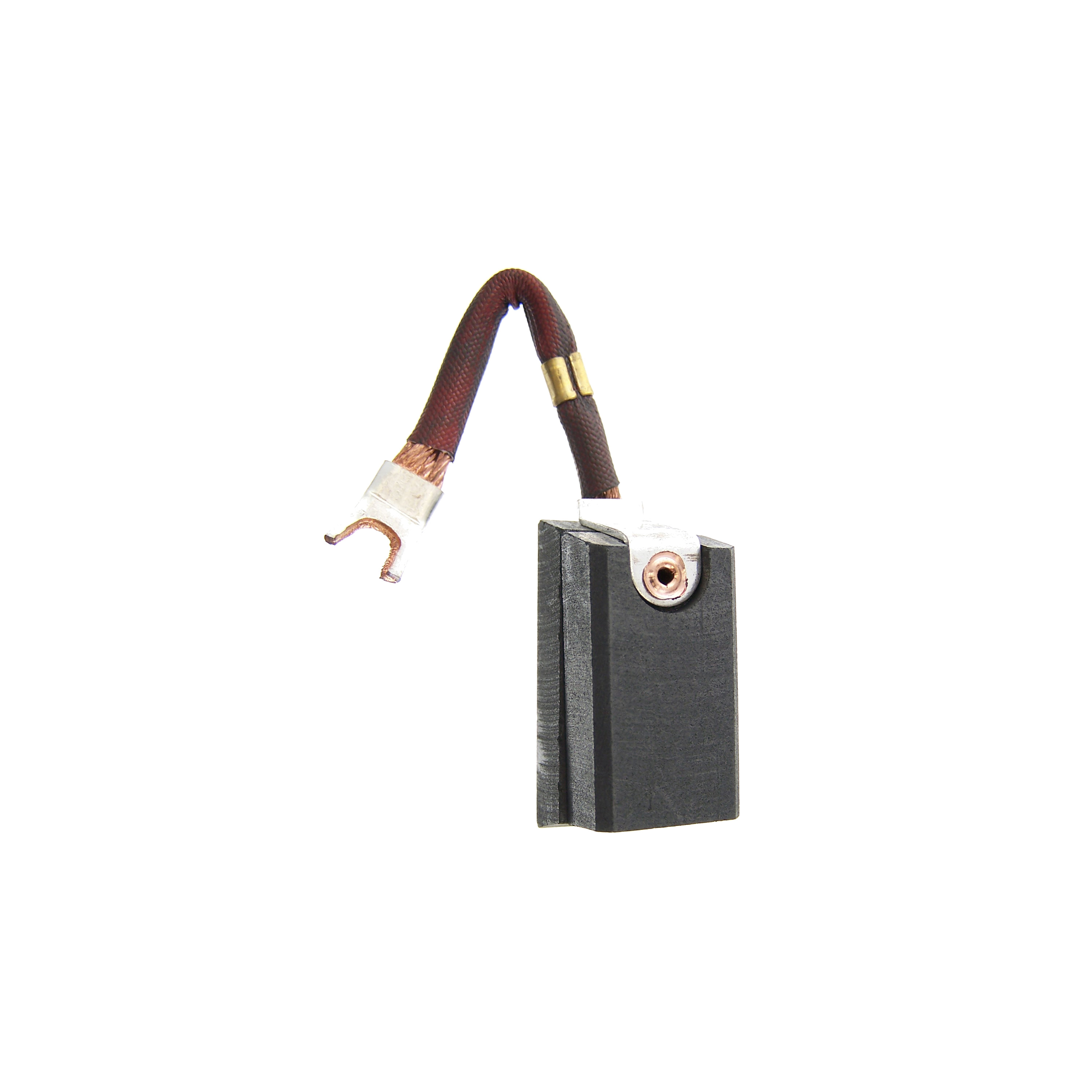 product Photo REP465W
