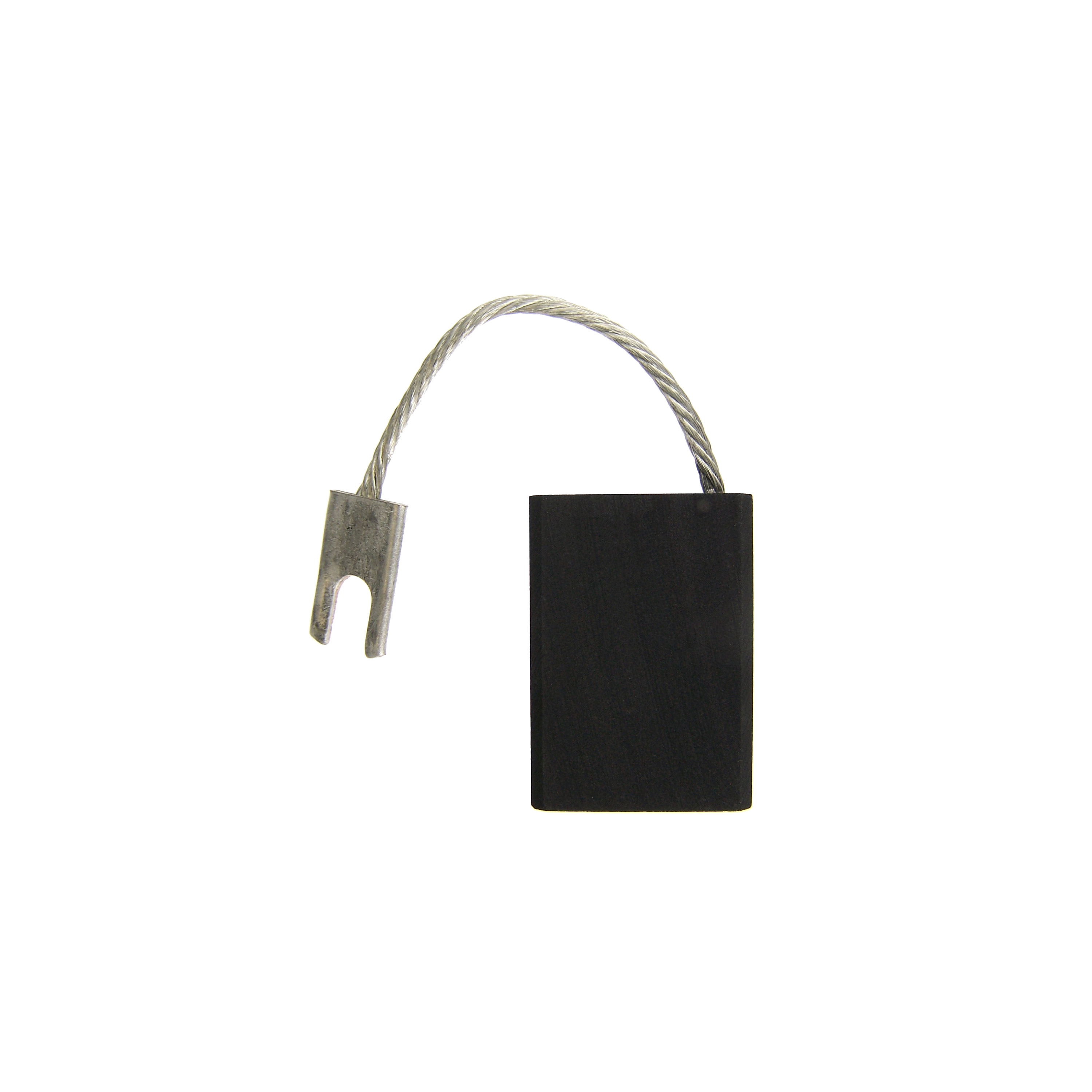 product Photo REP470