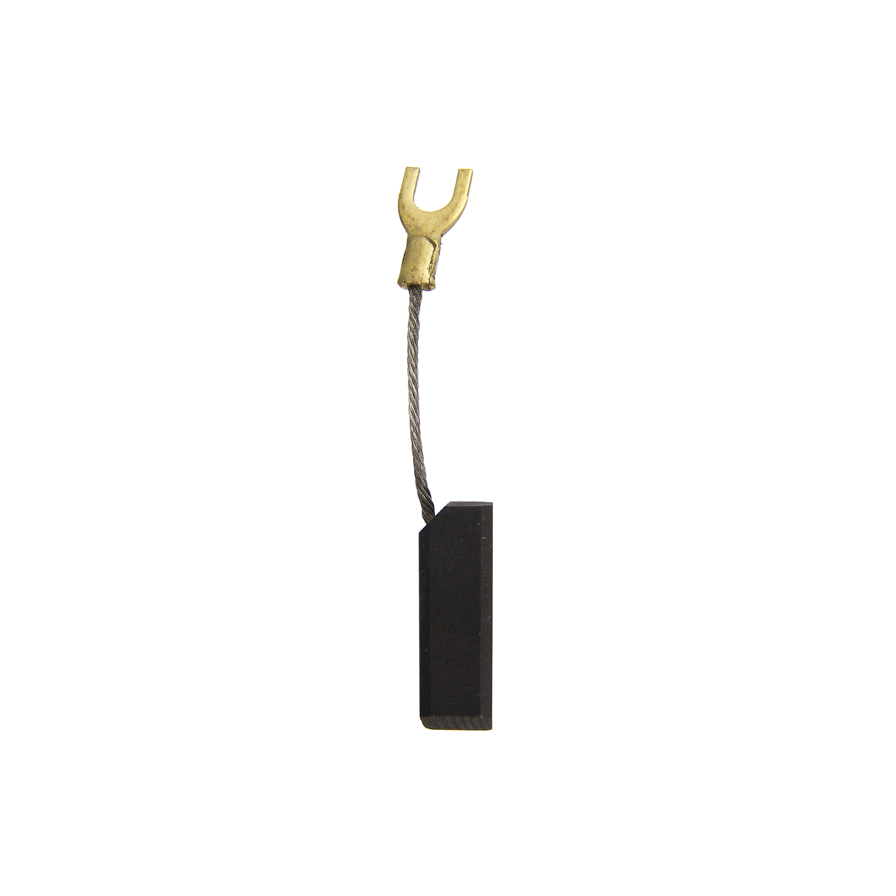 product Photo REP471