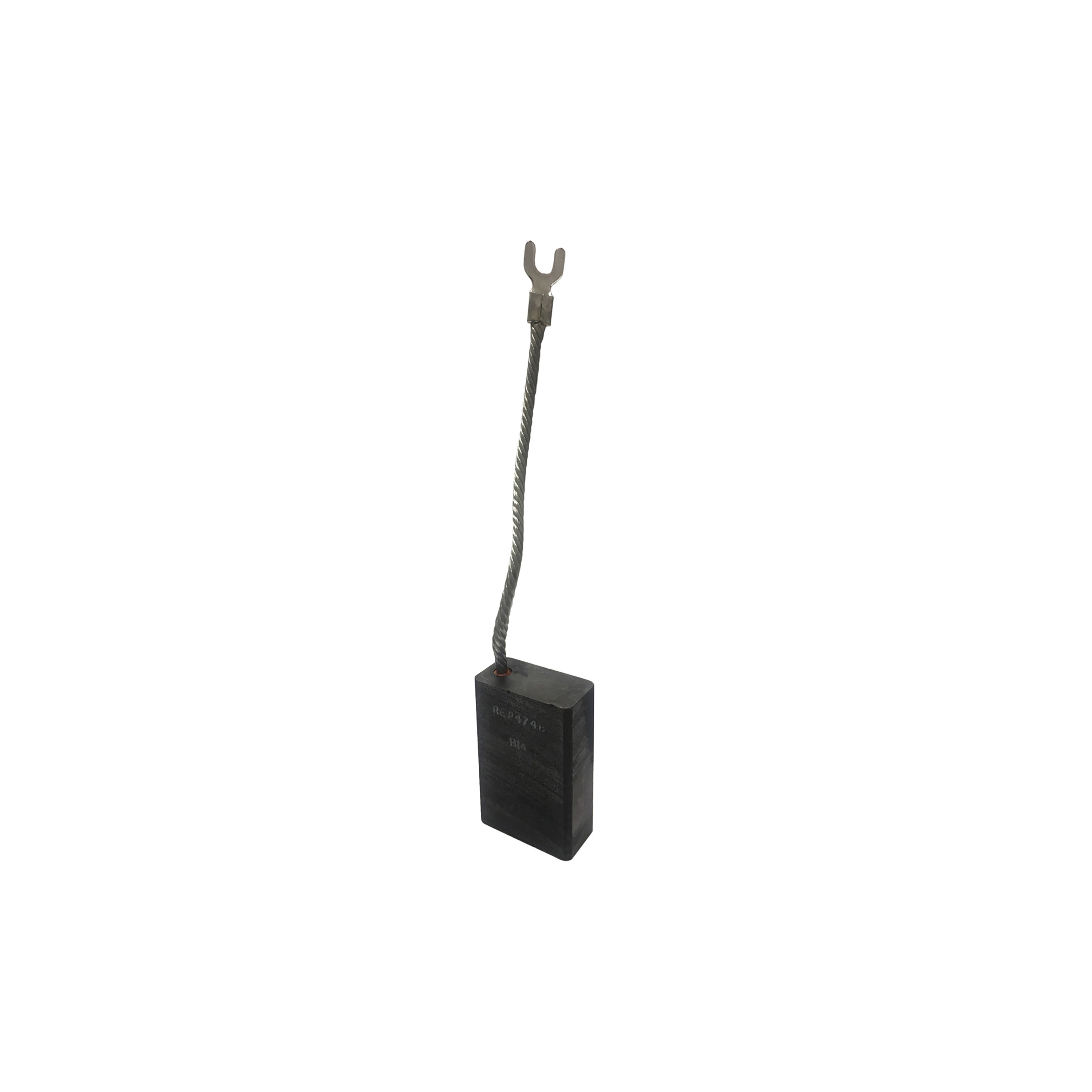 product Photo REP474B