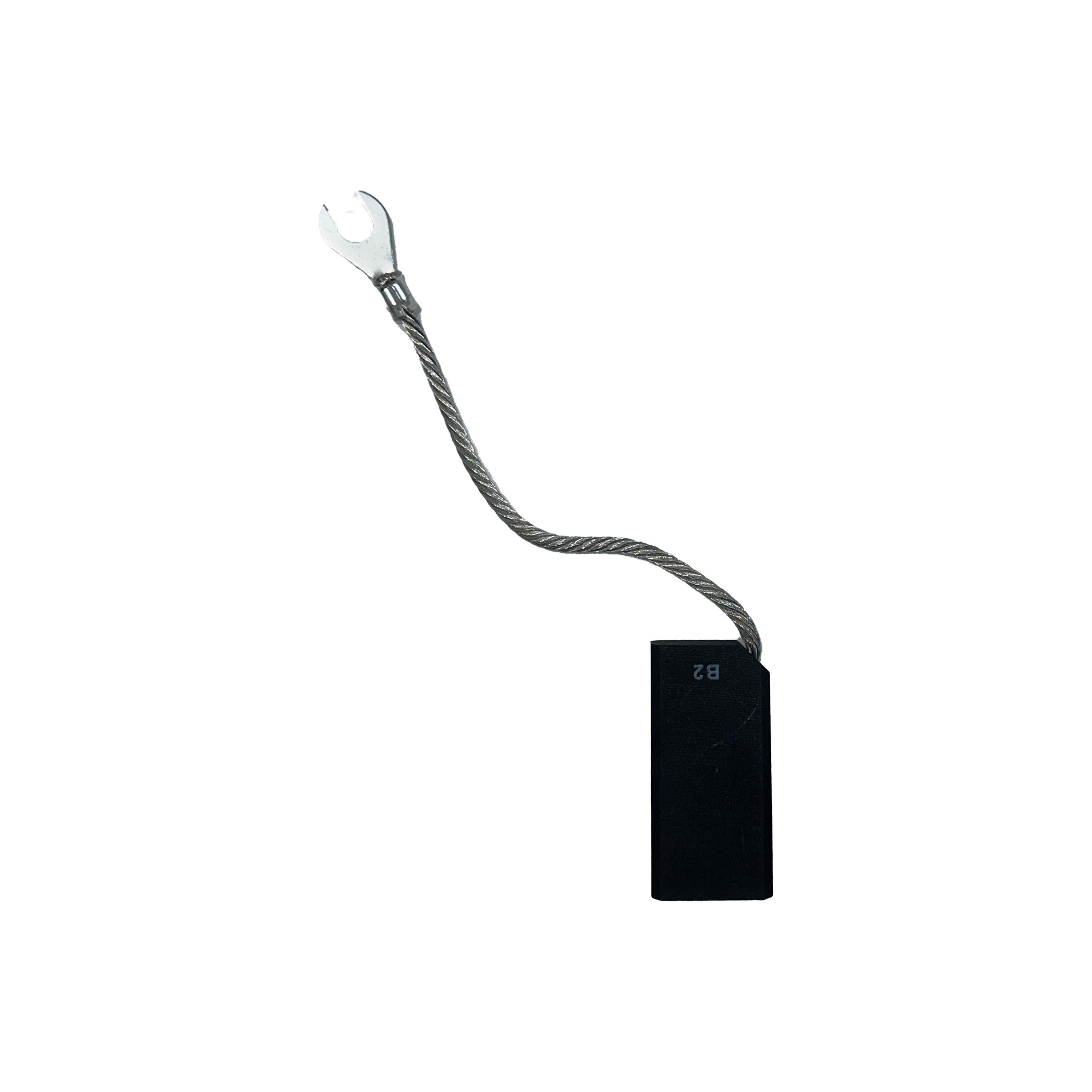 product Photo REP479