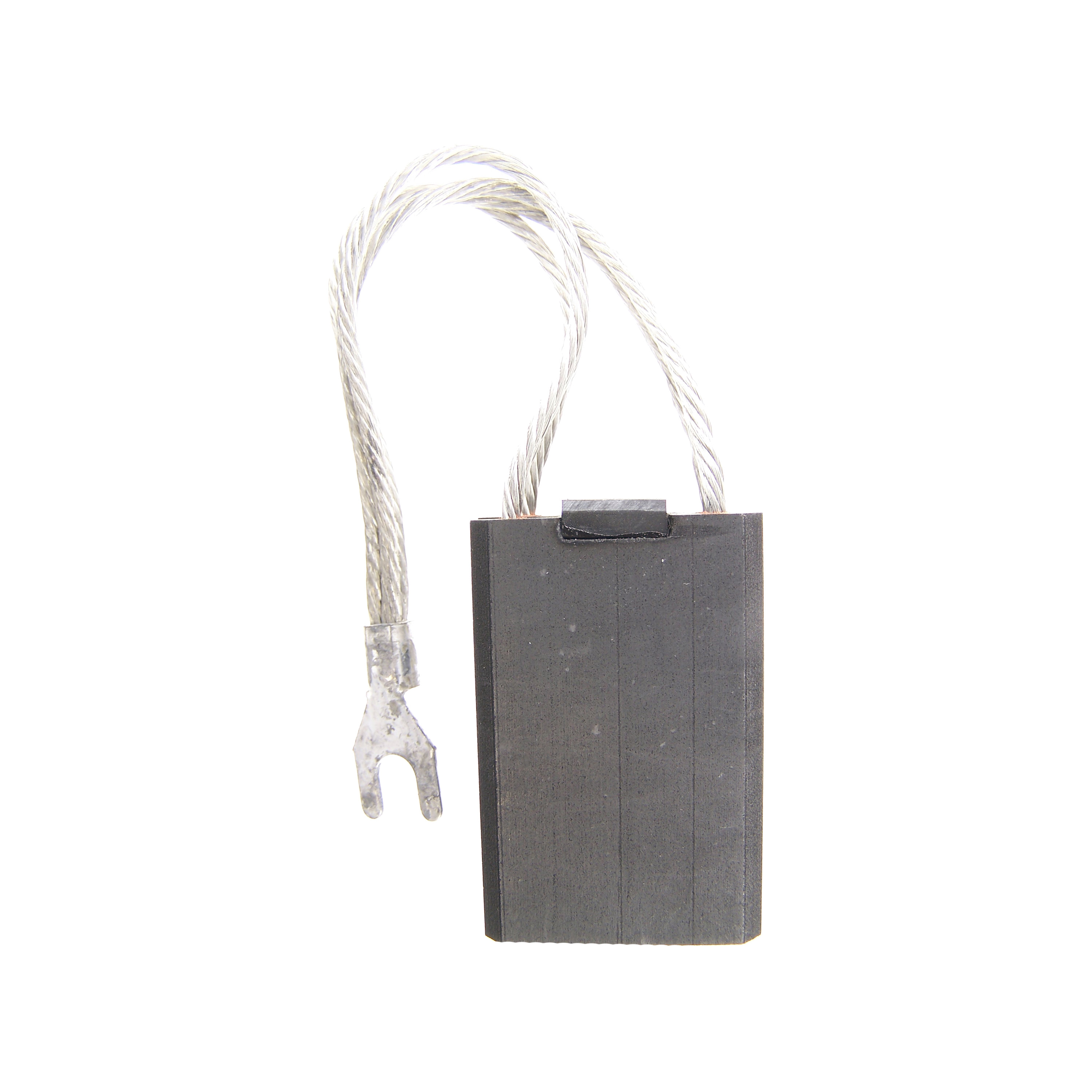 product Photo REP485C