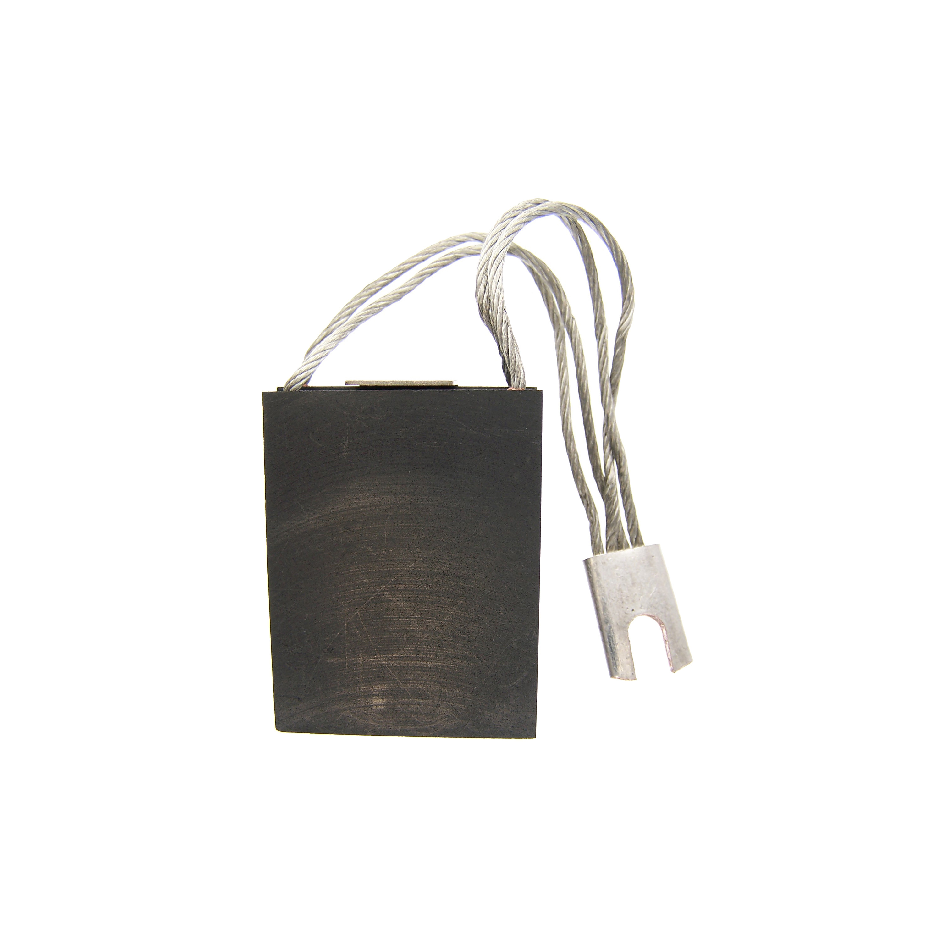 product Photo REP487W