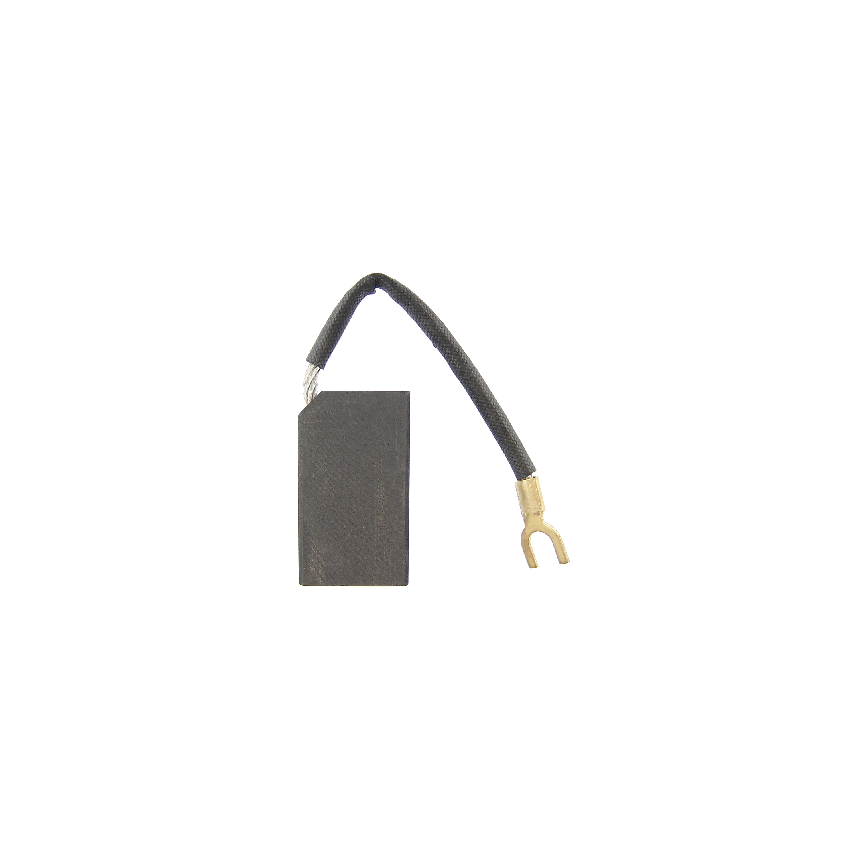 product Photo REP500W