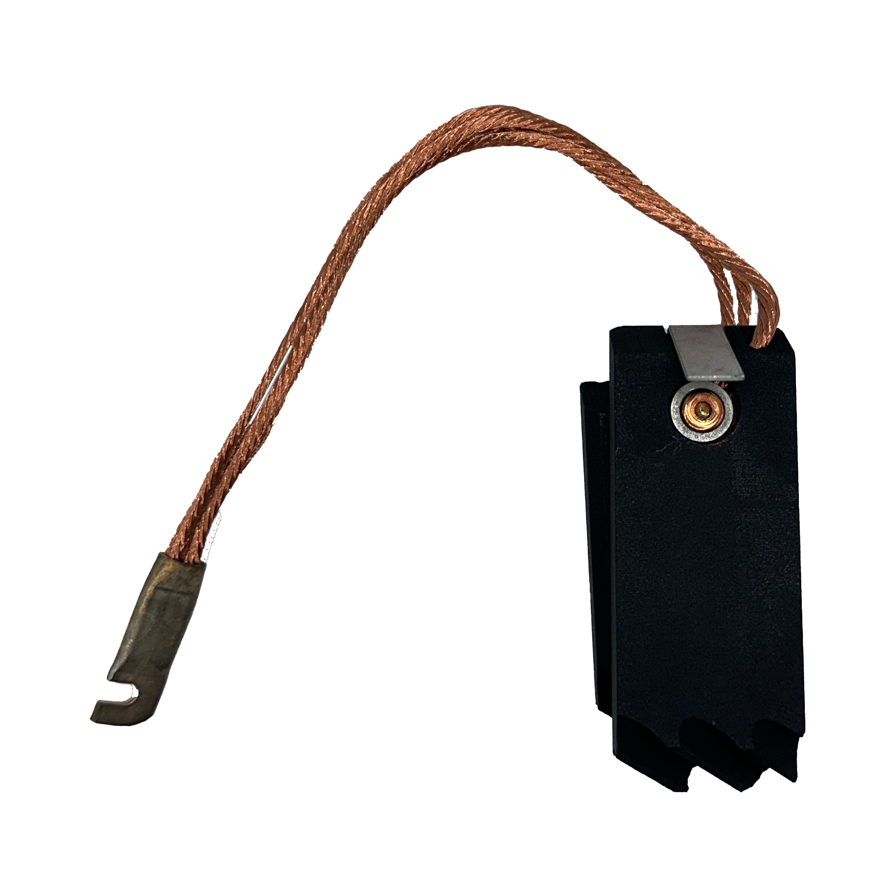 product Photo REP507