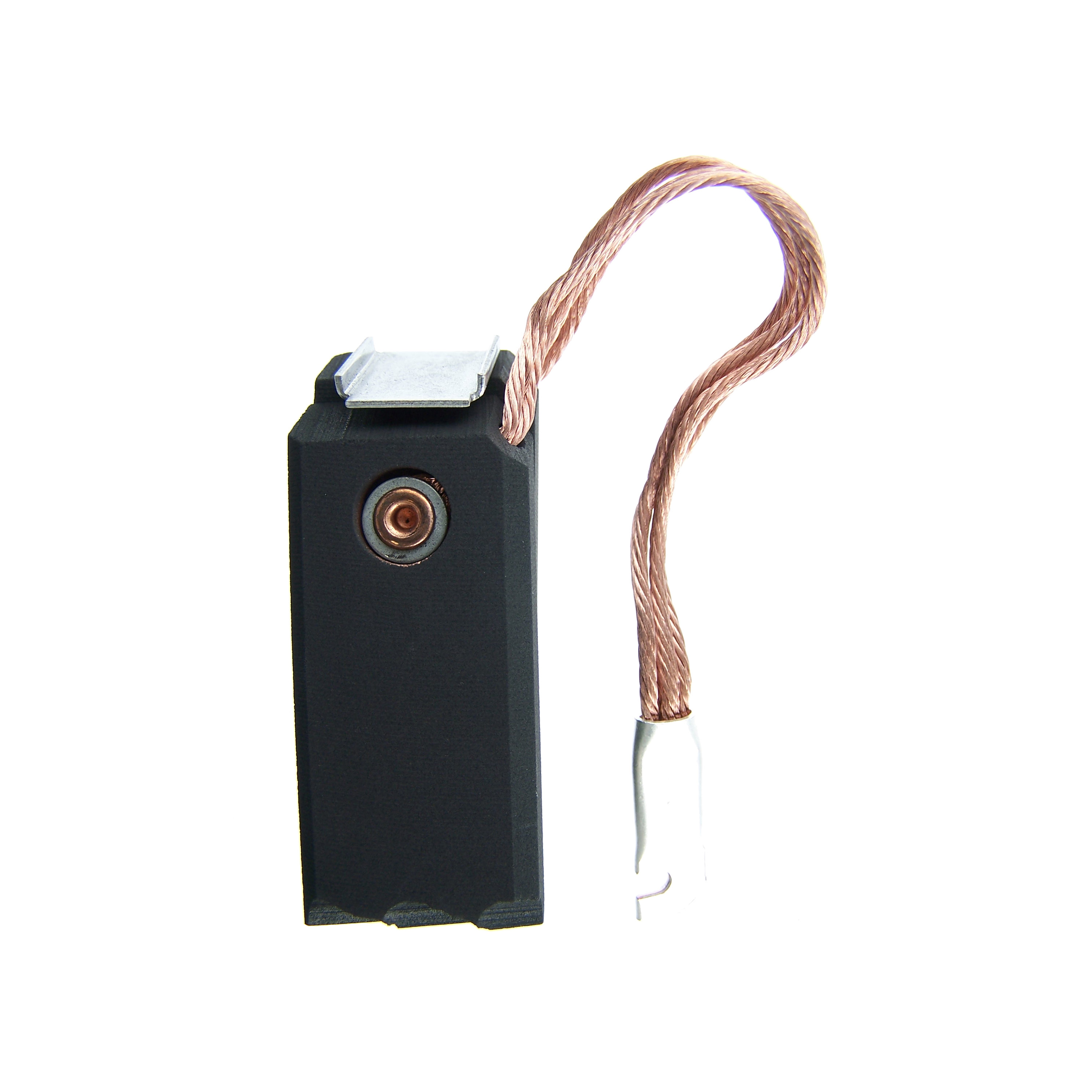 product Photo REP510
