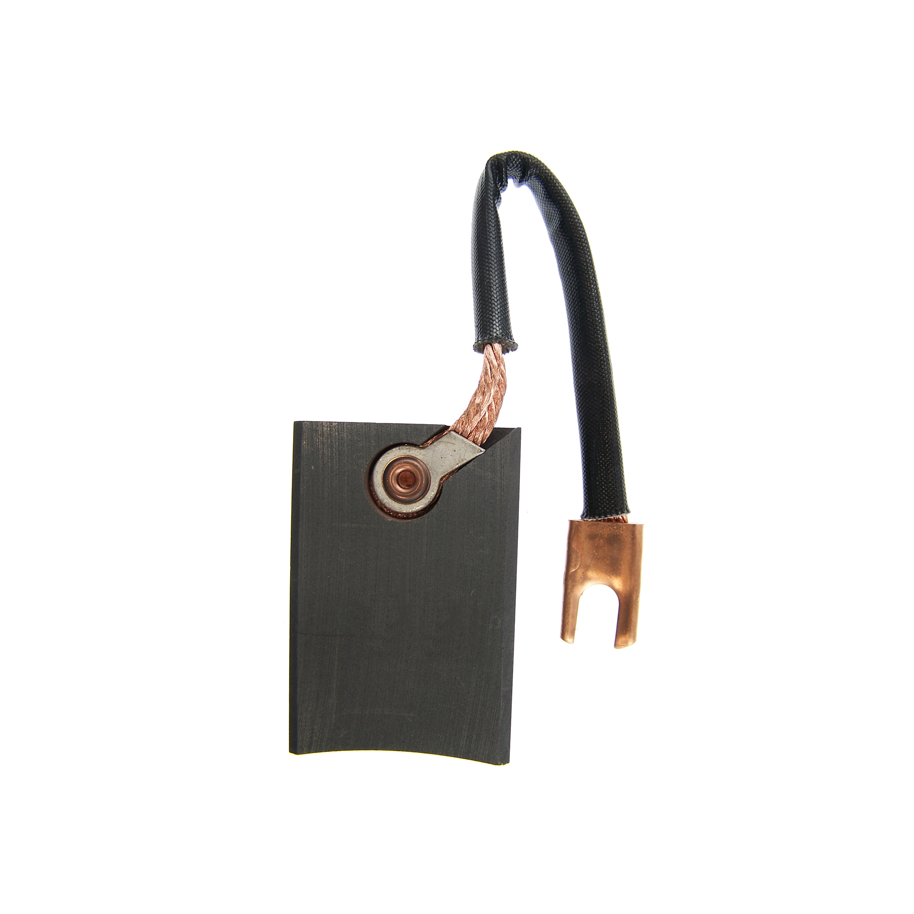 product Photo REP512