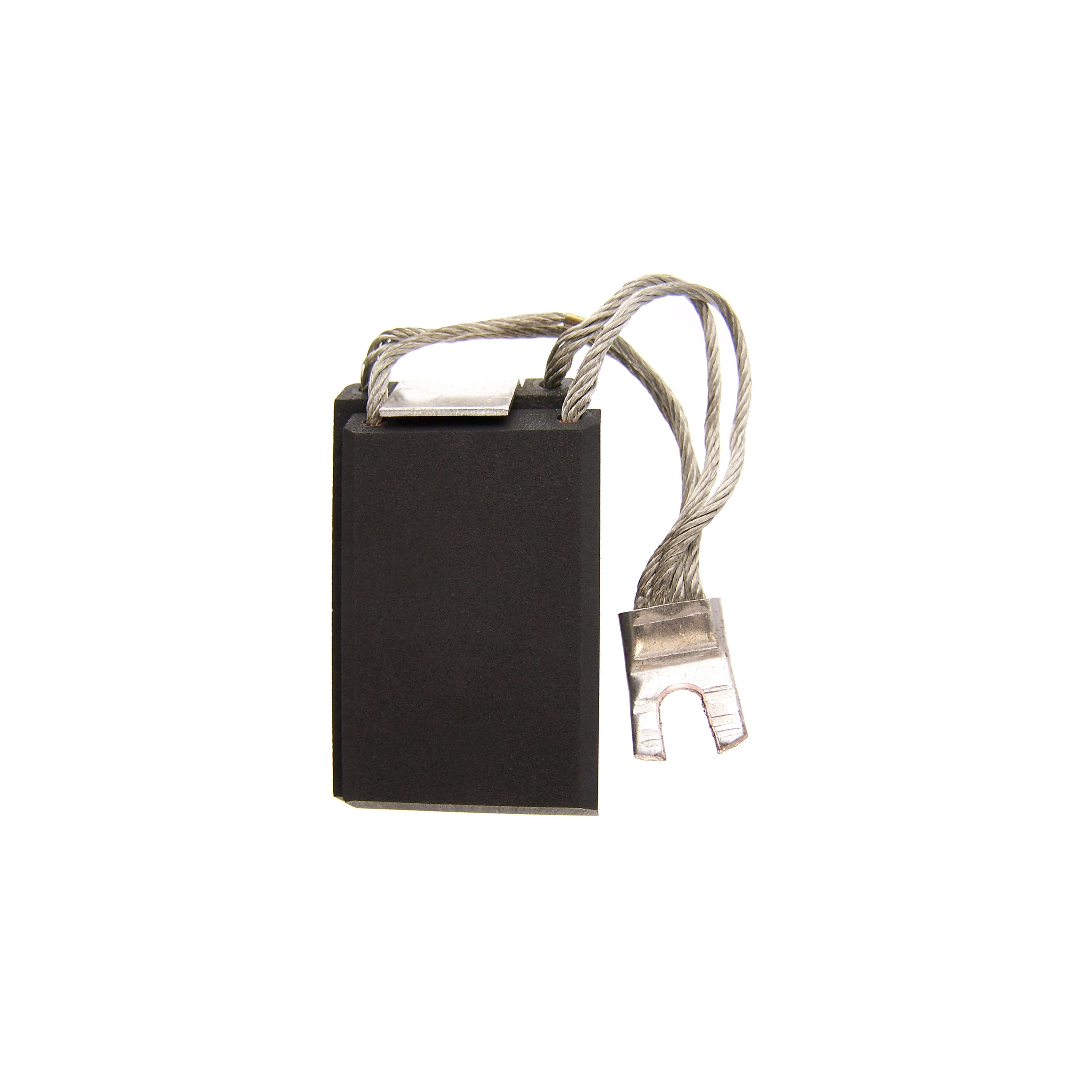 product Photo REP521W