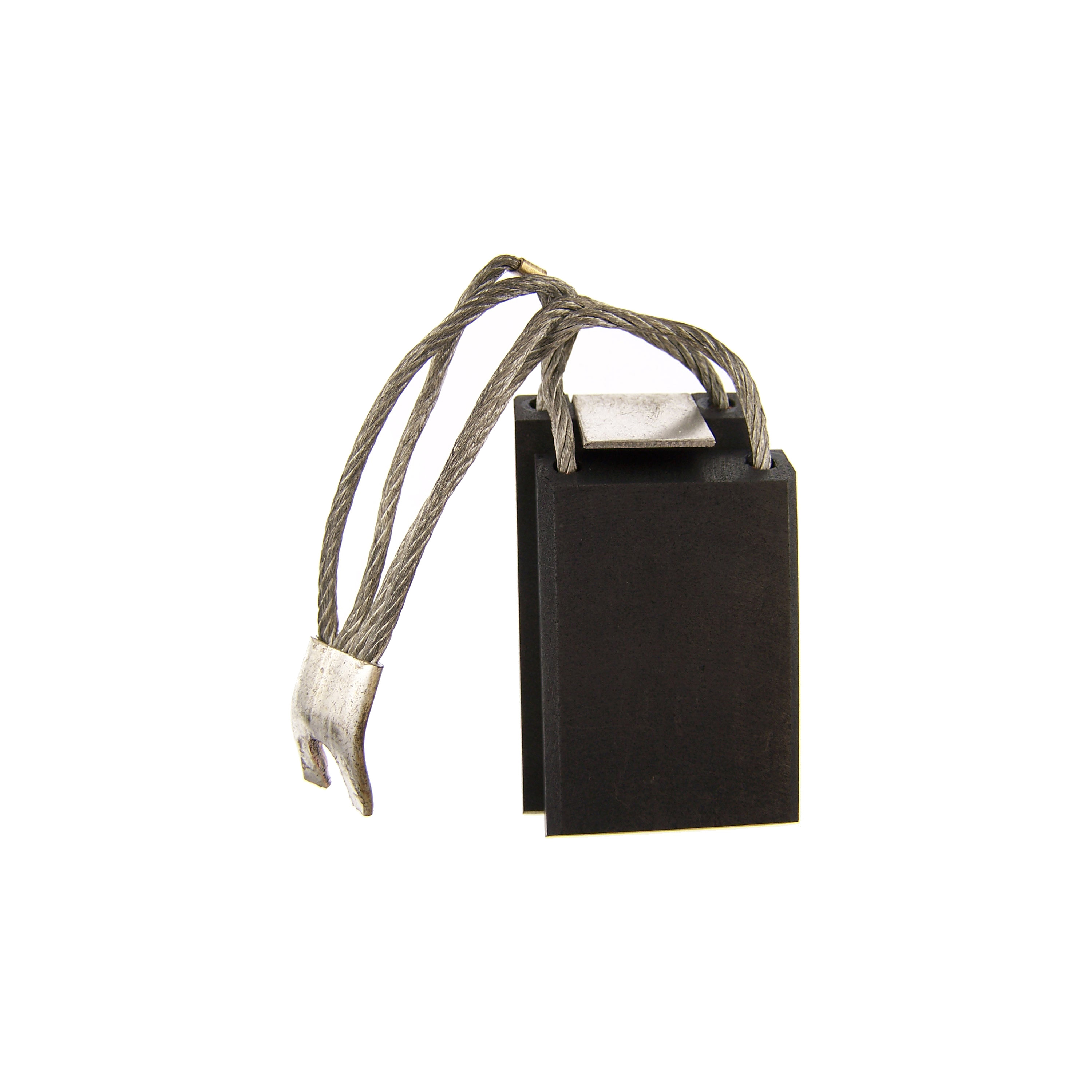 product Photo REP523W
