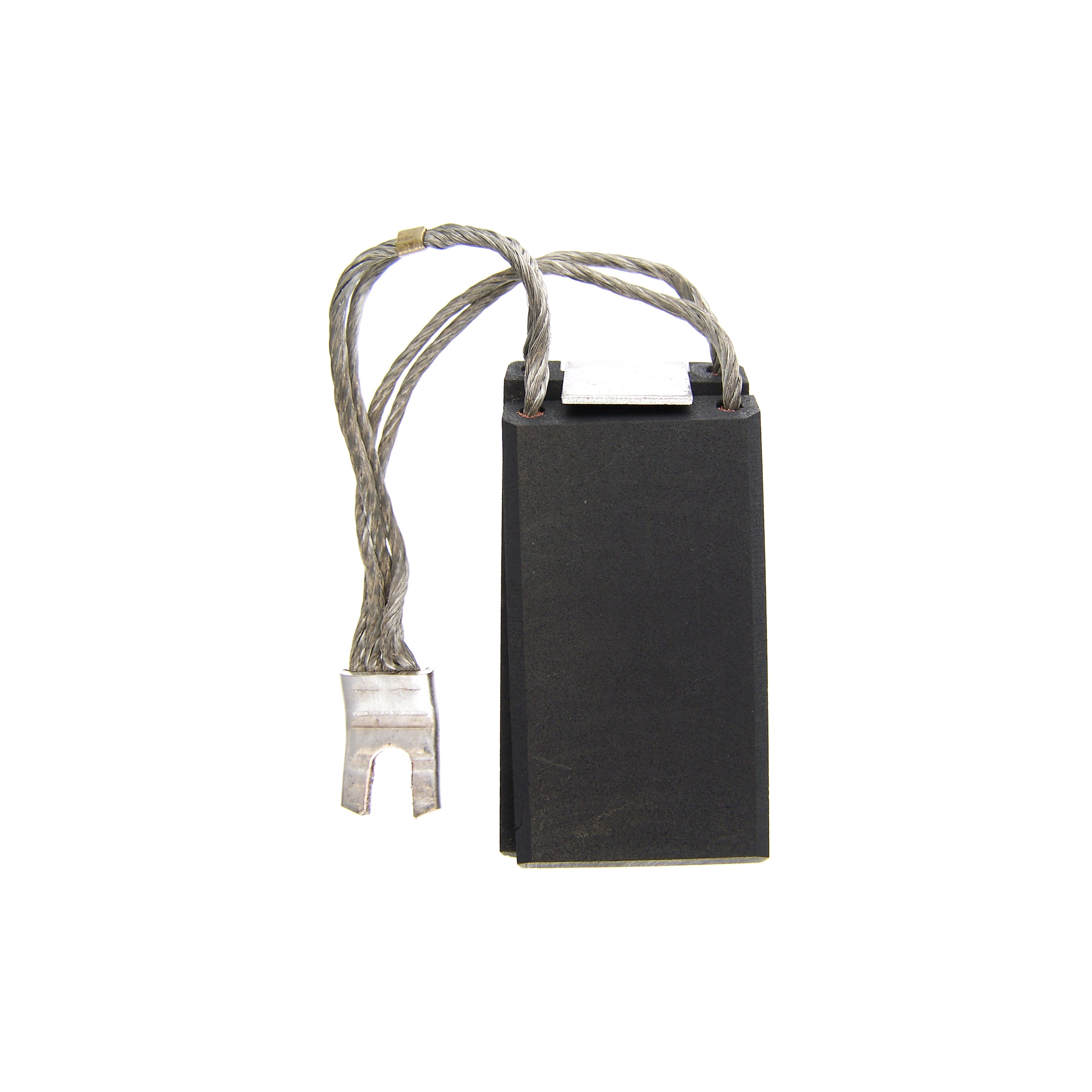 product Photo REP528W