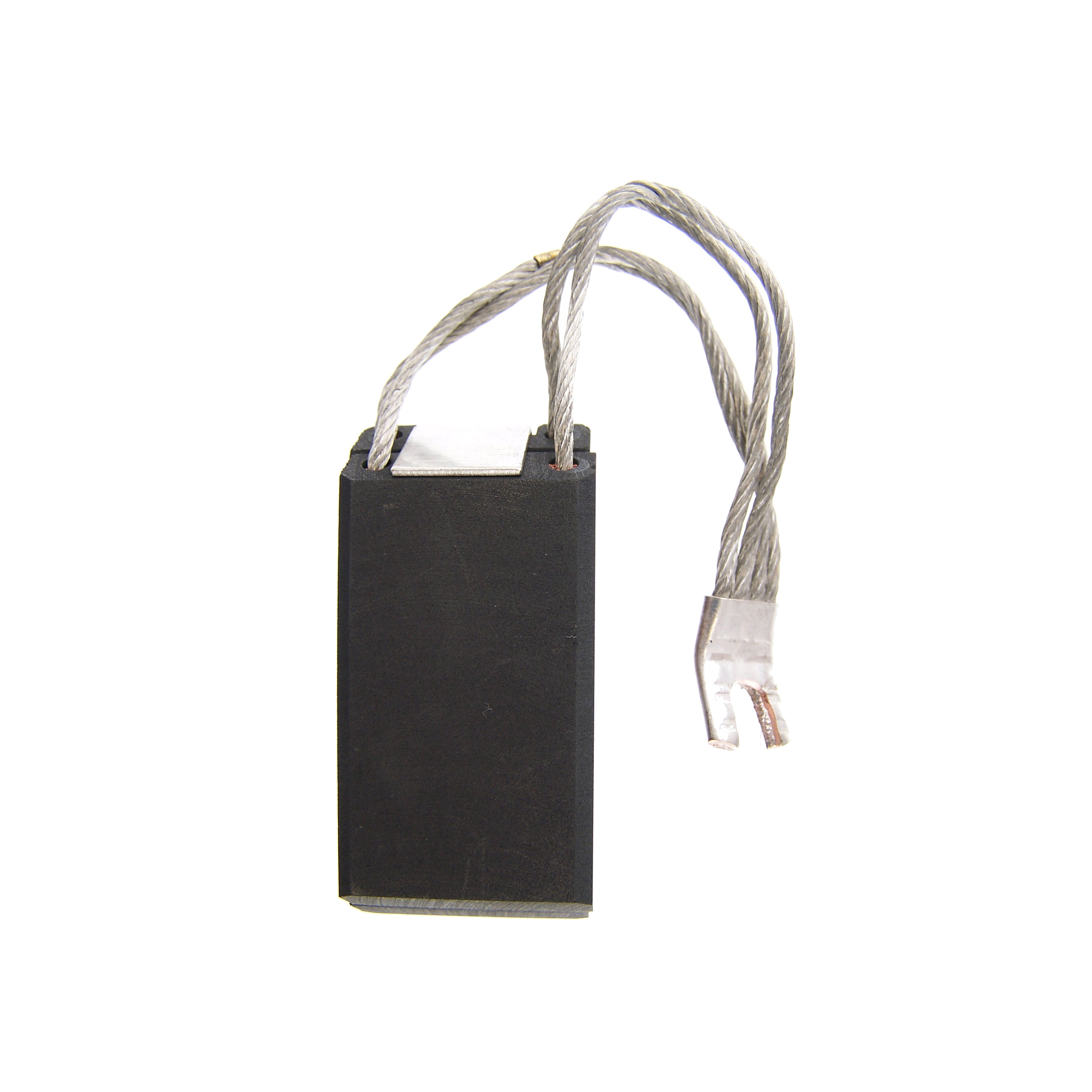 product Photo REP532W