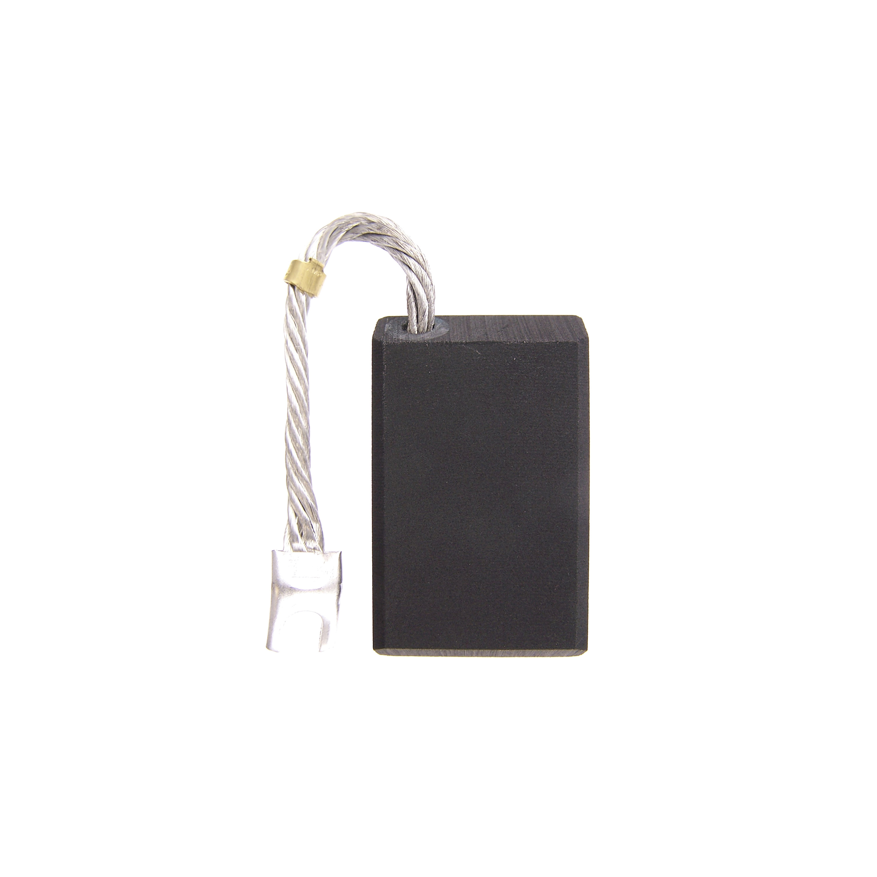 product Photo REP542