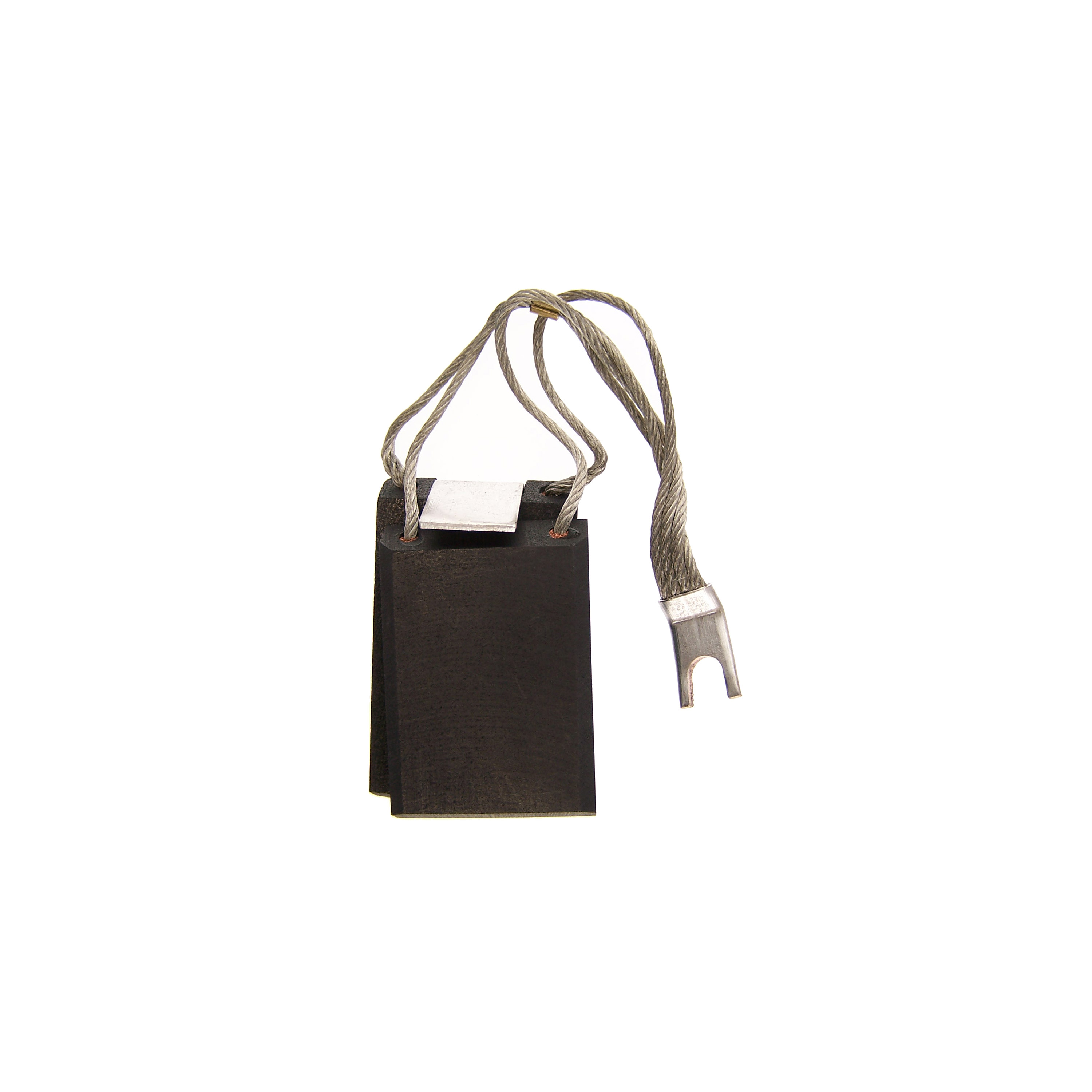 product Photo REP544W