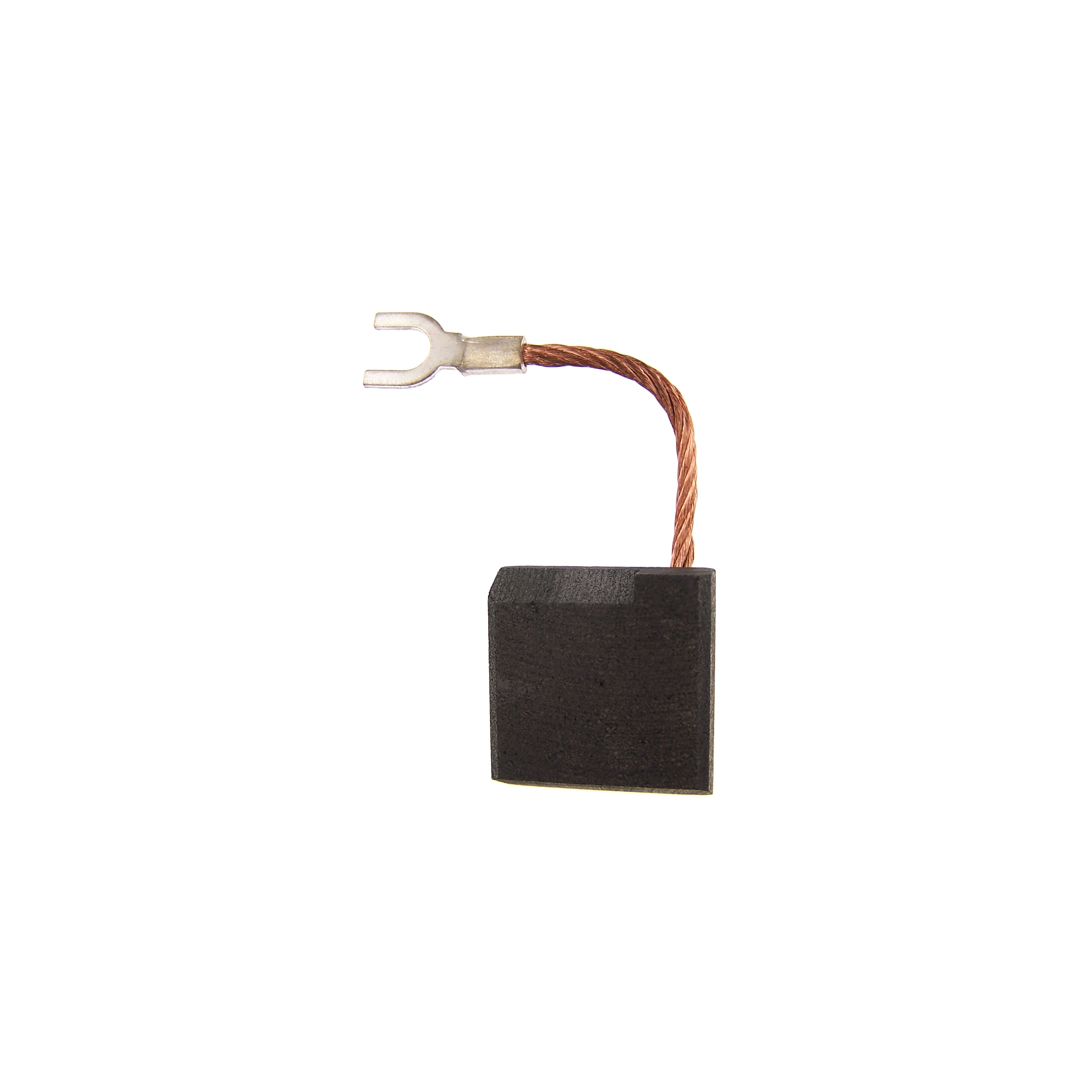 product Photo REP551W