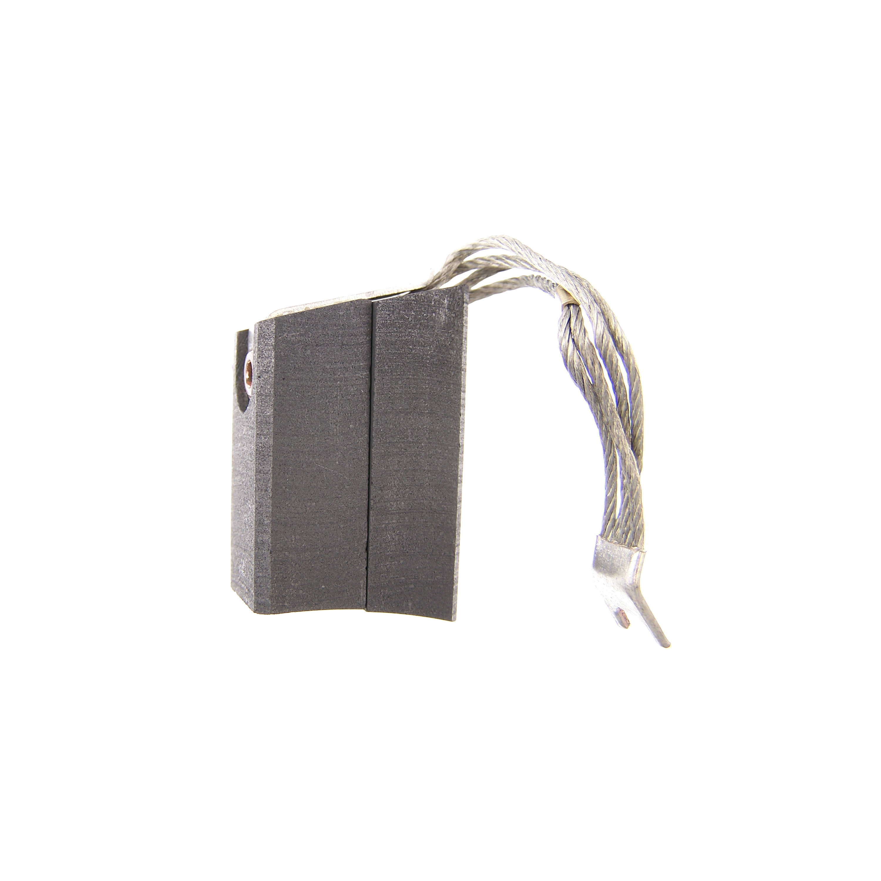 product Photo REP557W