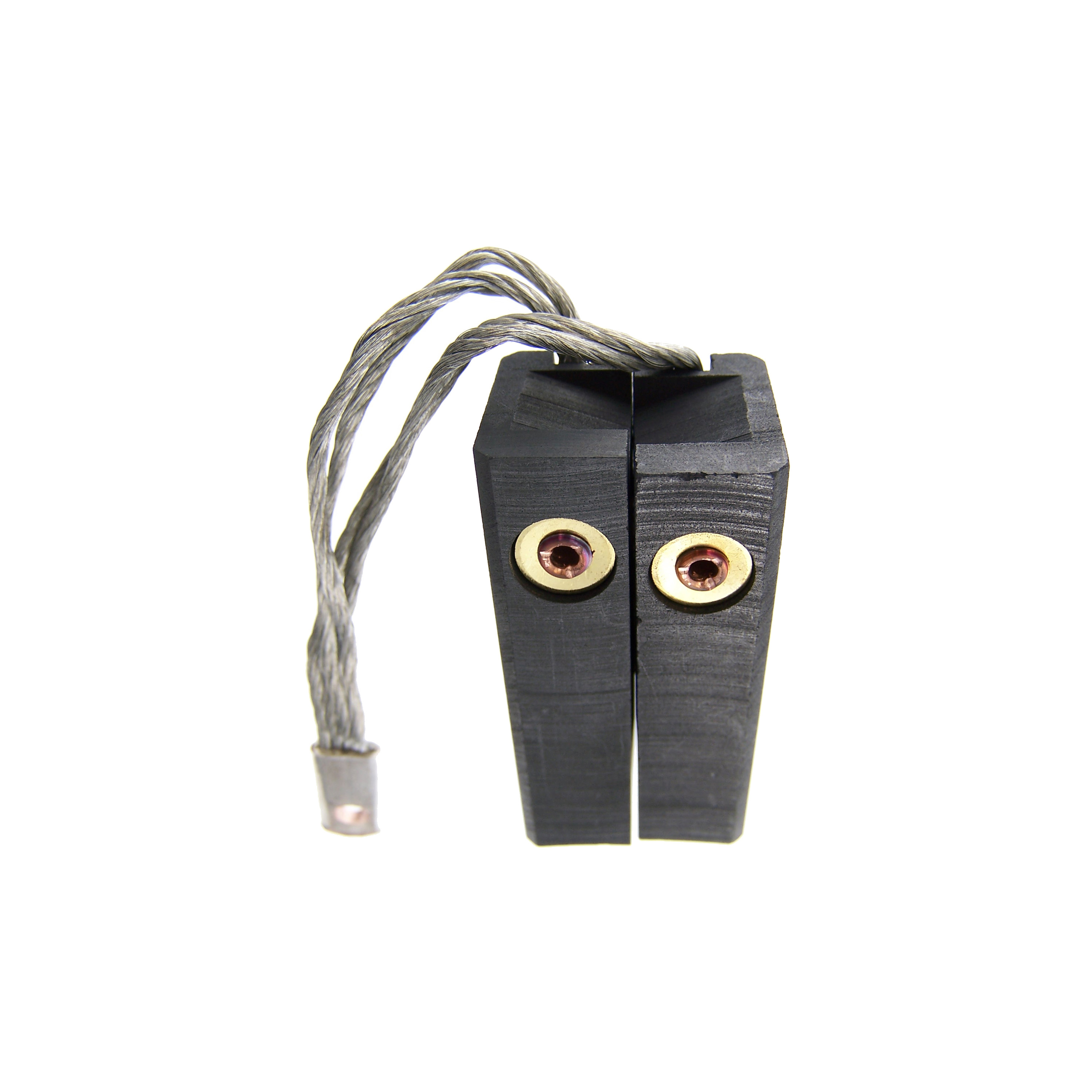 product Photo REP558W