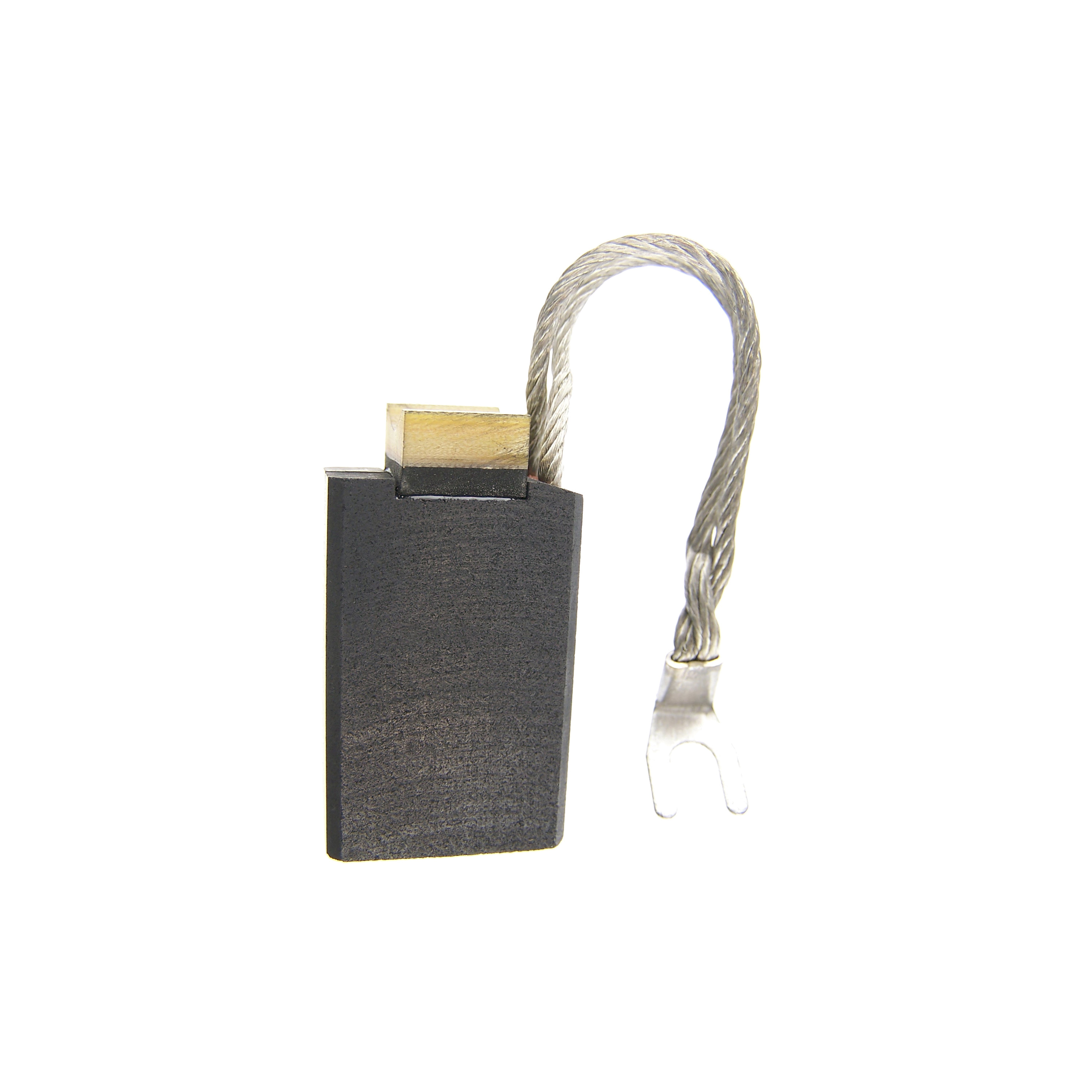 product Photo REP597W