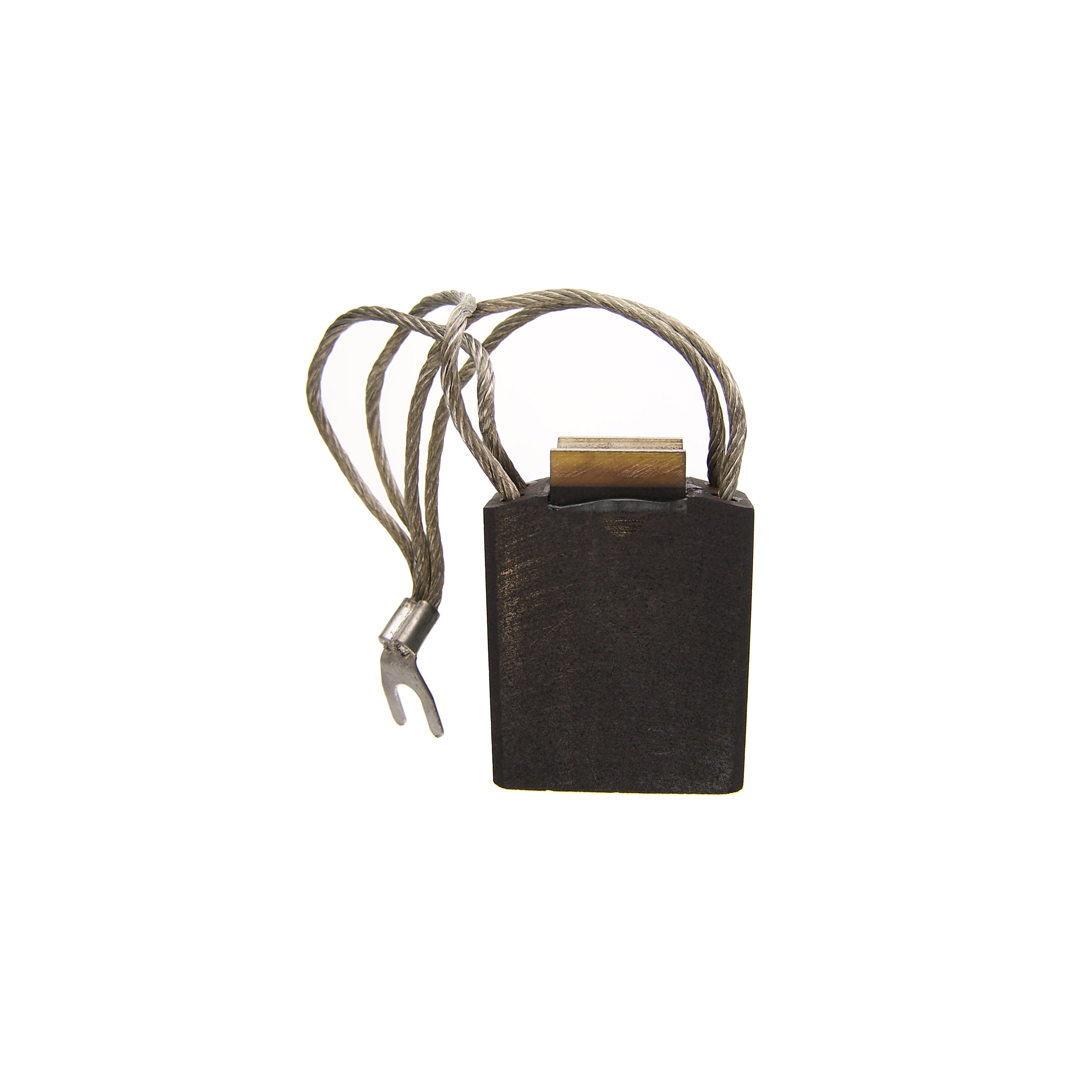 product Photo REP600W