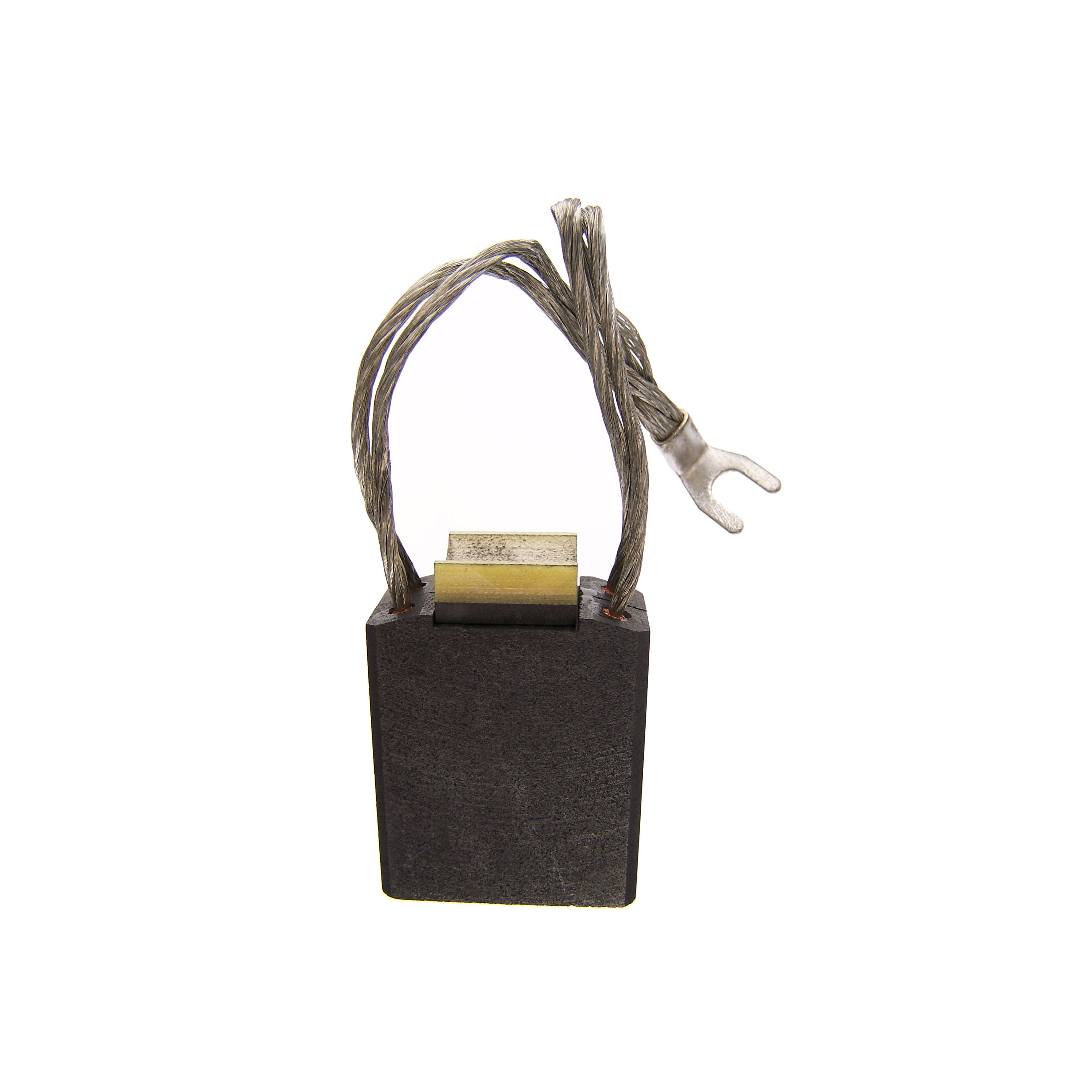 product Photo REP601W