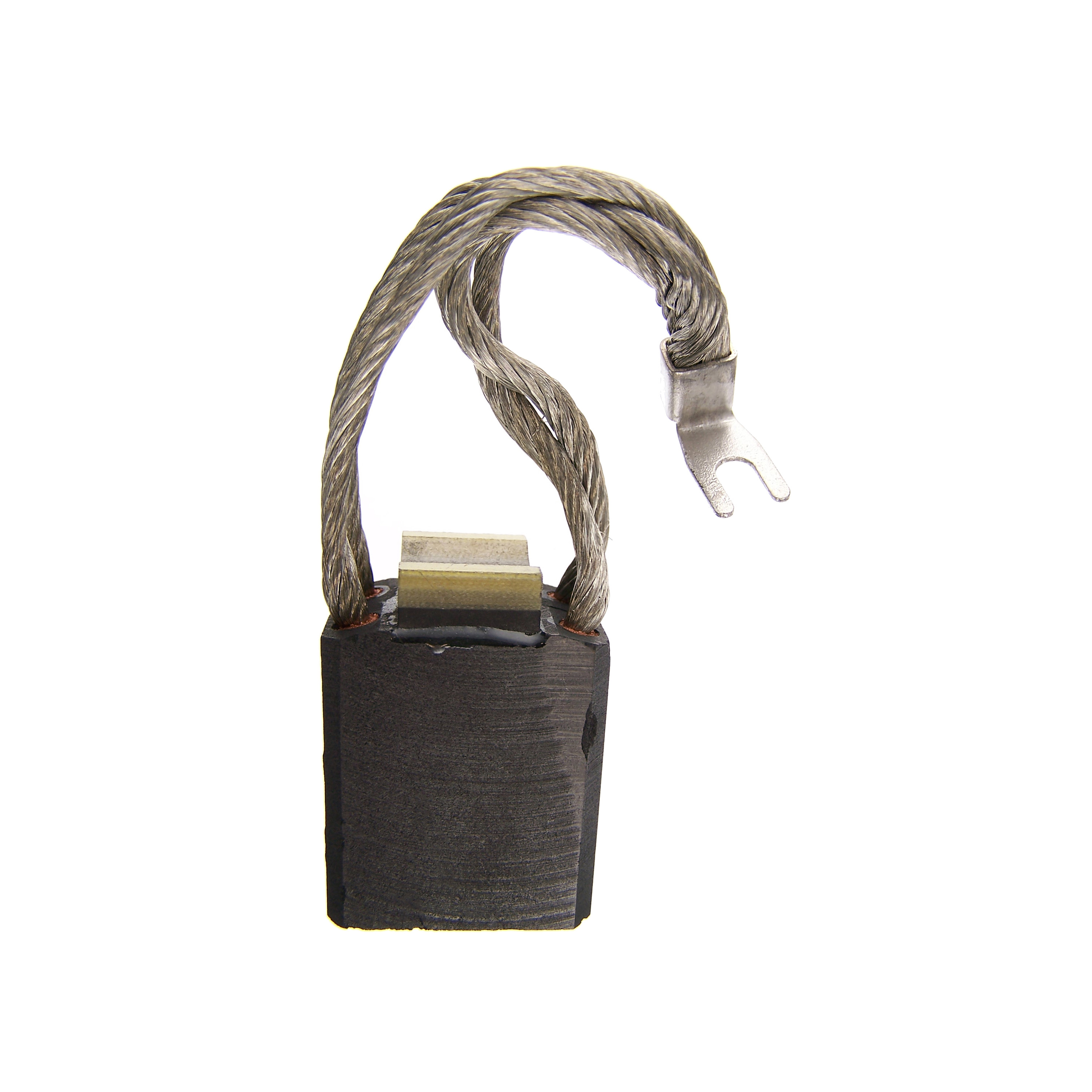 product Photo REP602W