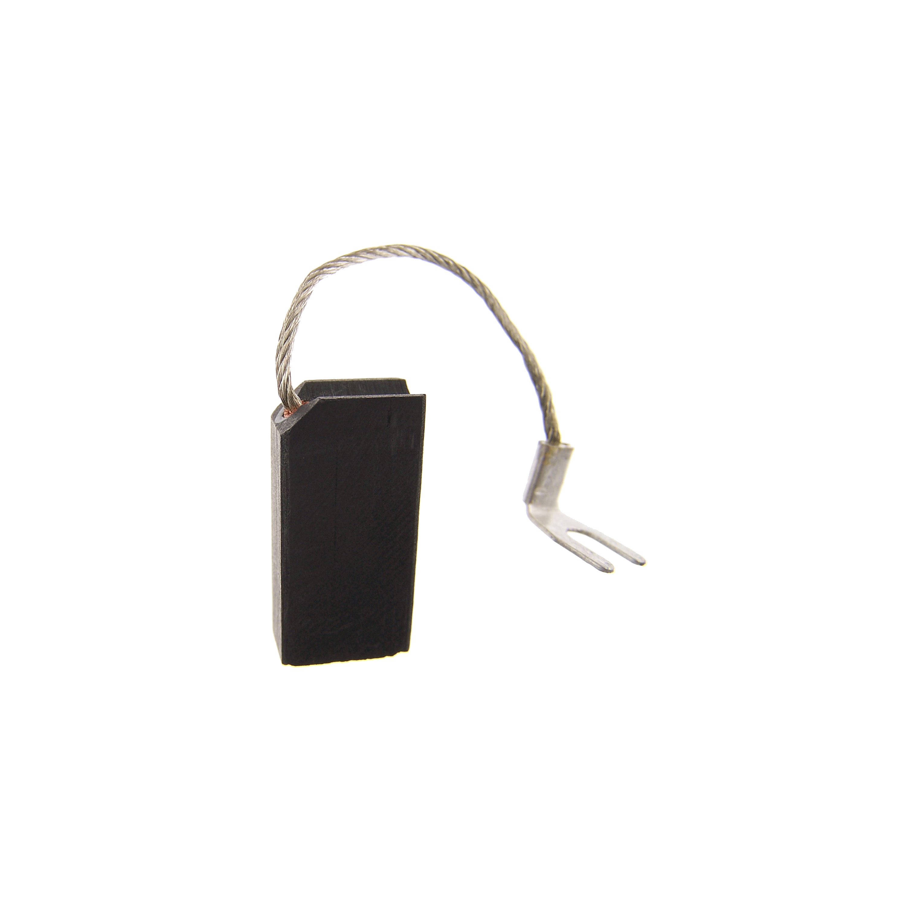 product Photo REP603W