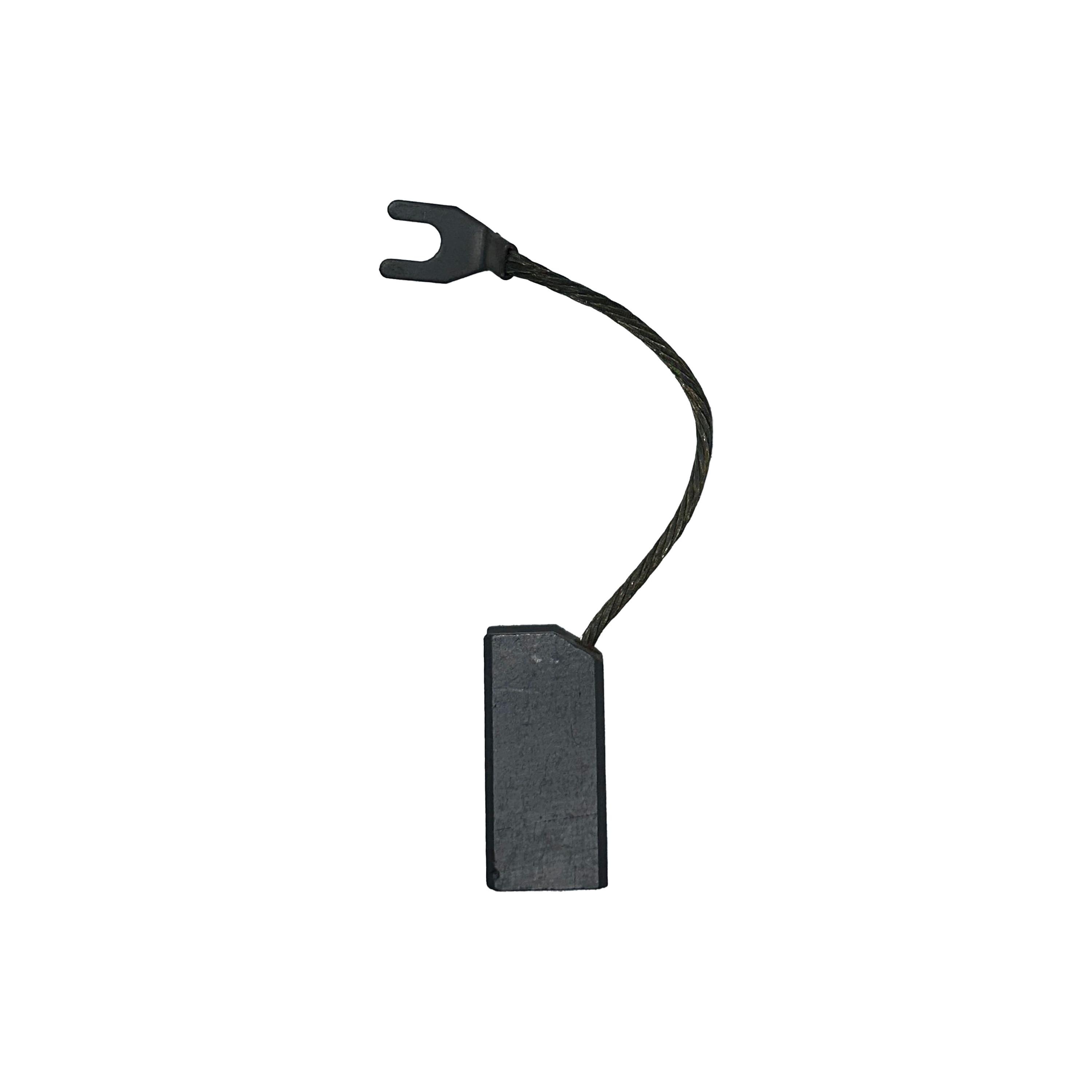 product Photo REP612